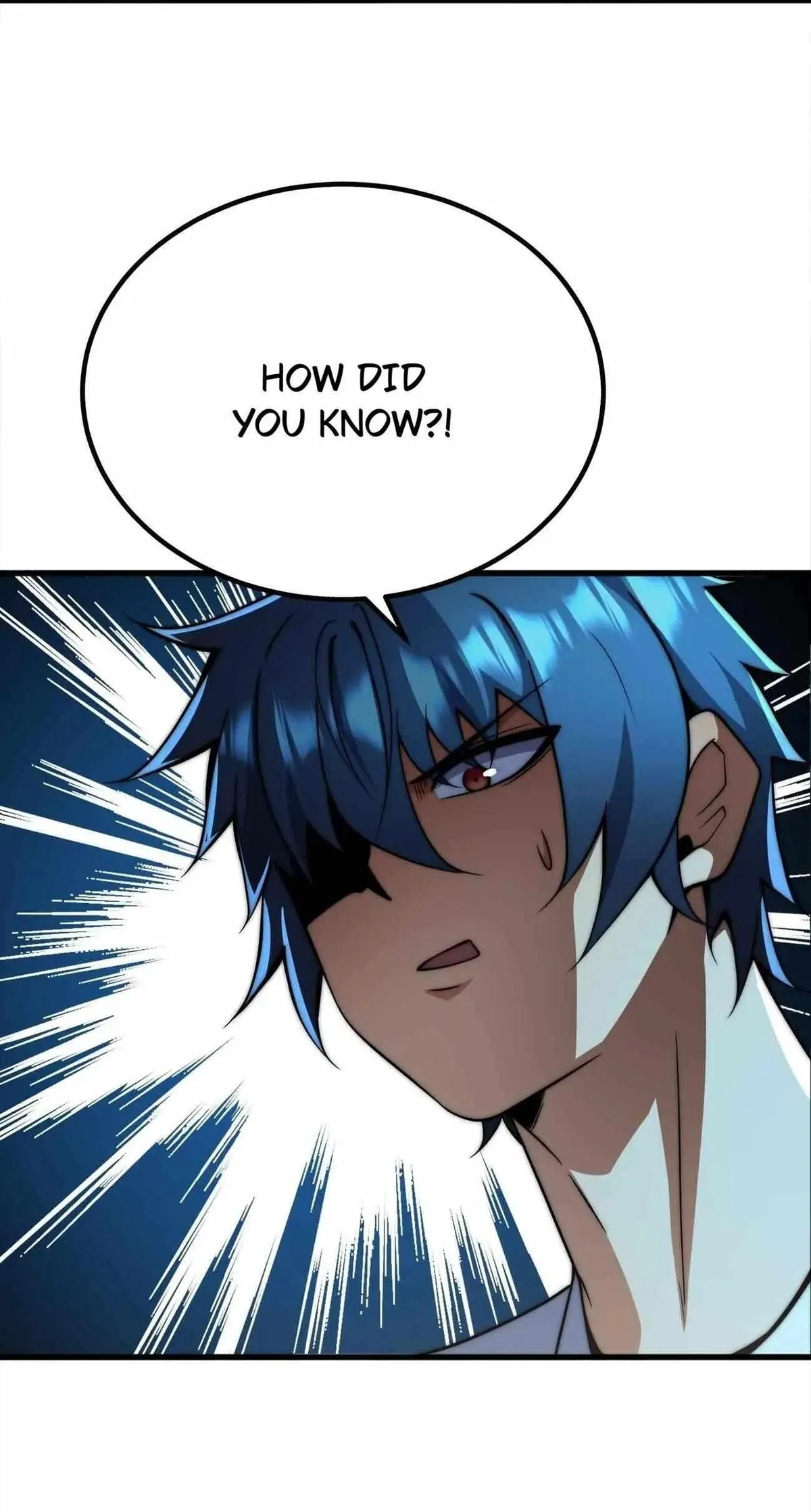 Demon King Cheat System Chapter 52 page 46 - 