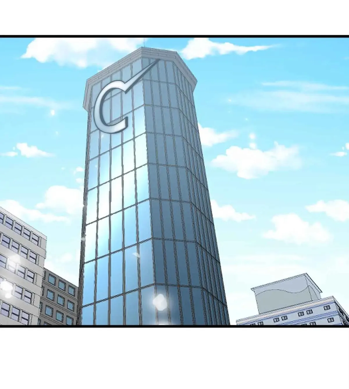 Demon King Cheat System Chapter 52 page 49 - 