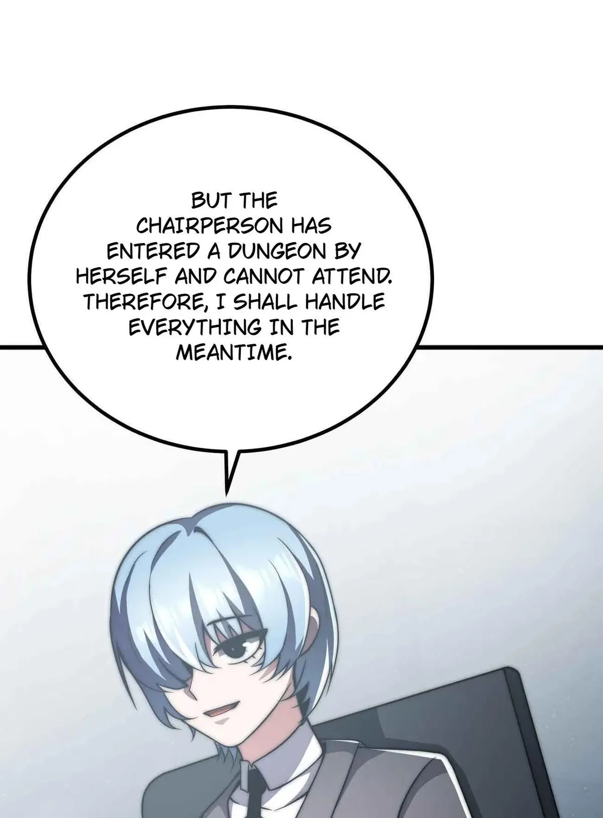 Demon King Cheat System Chapter 52 page 51 - 