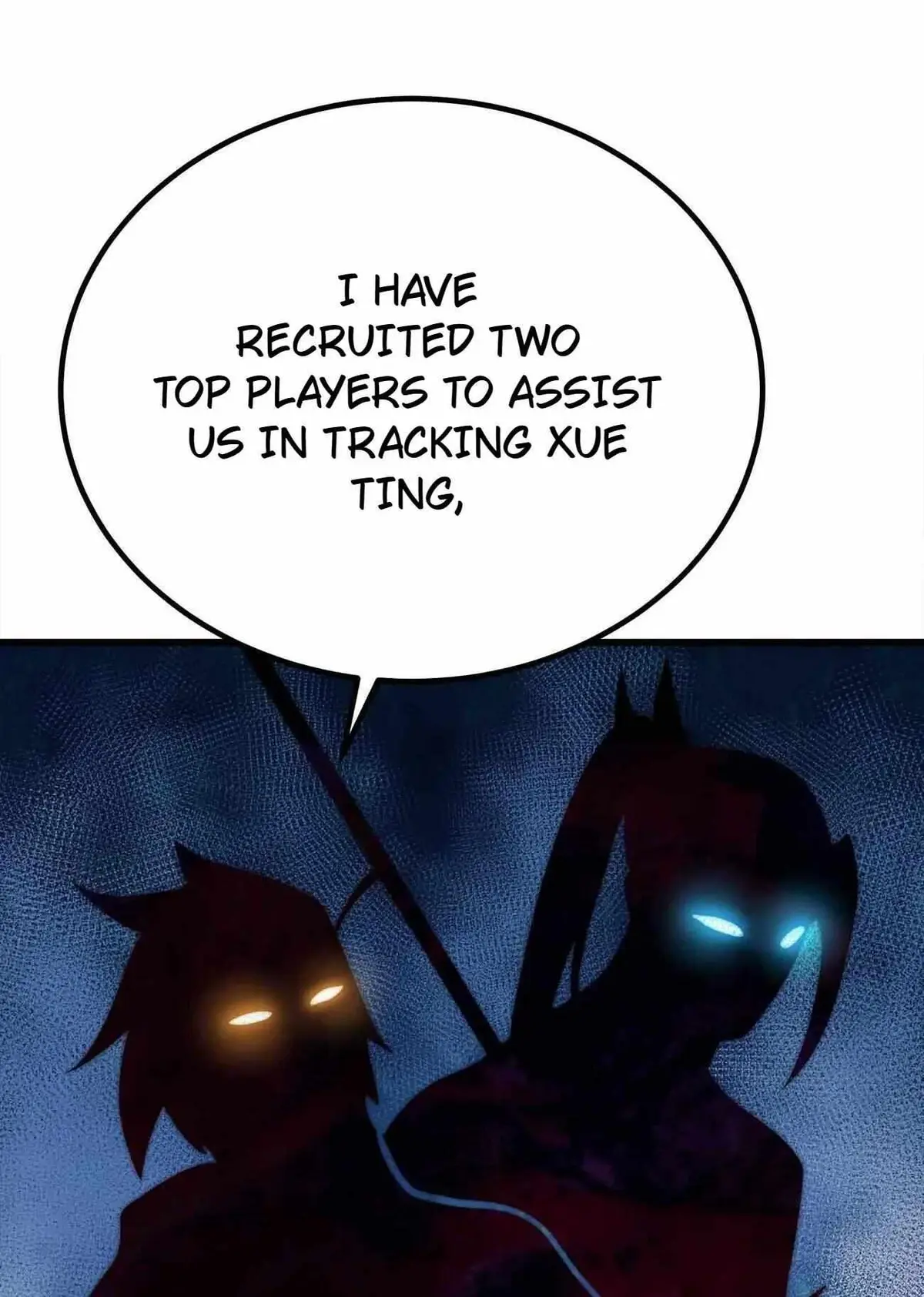 Demon King Cheat System Chapter 52 page 53 - 