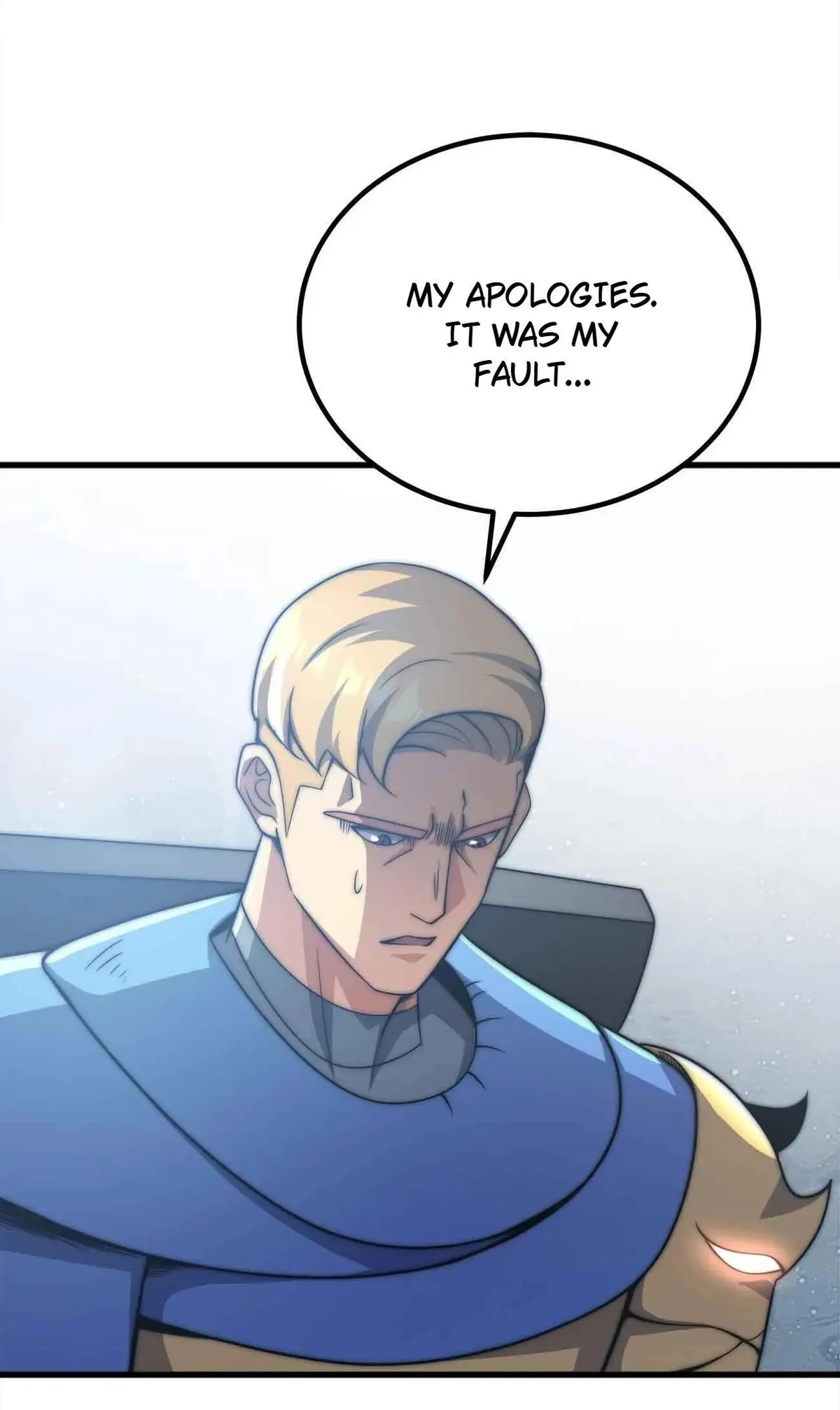 Demon King Cheat System Chapter 52 page 58 - 