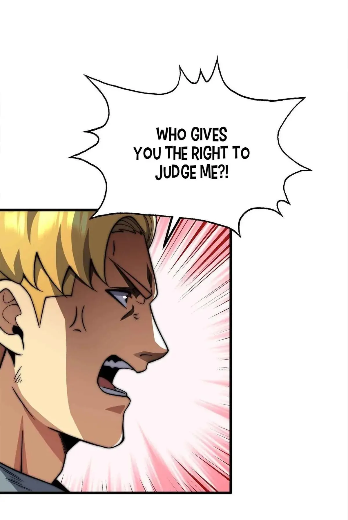 Demon King Cheat System Chapter 52 page 60 - 