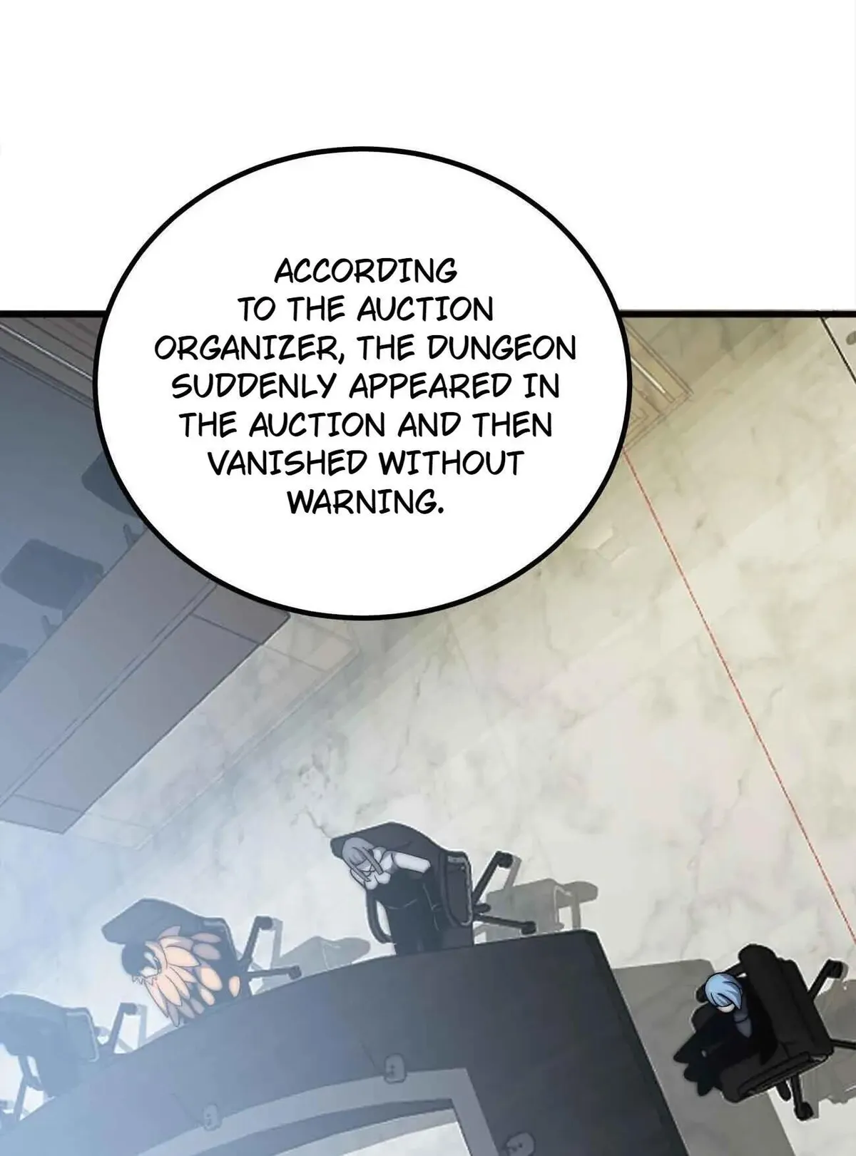 Demon King Cheat System Chapter 52 page 64 - 