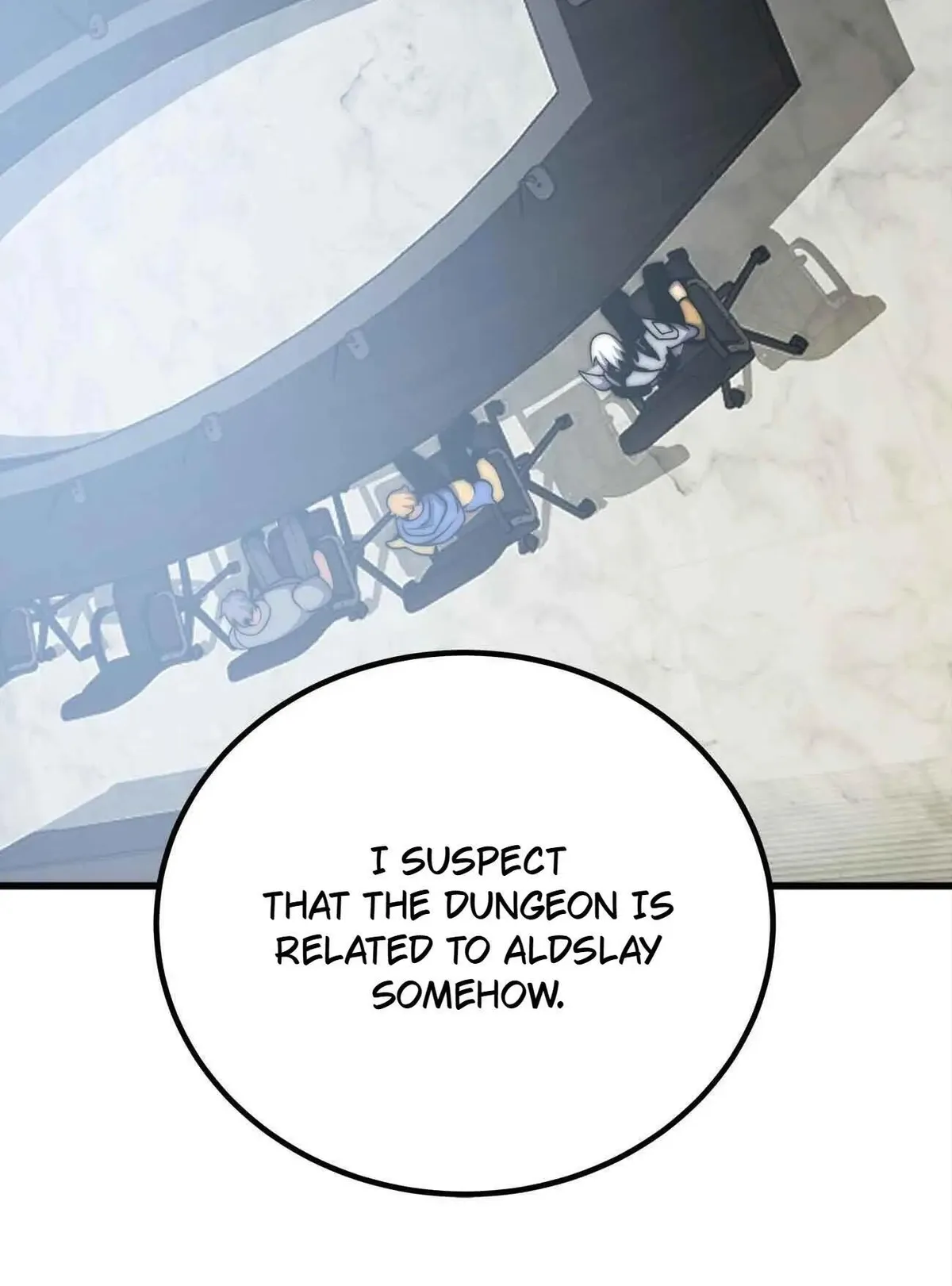 Demon King Cheat System Chapter 52 page 65 - 