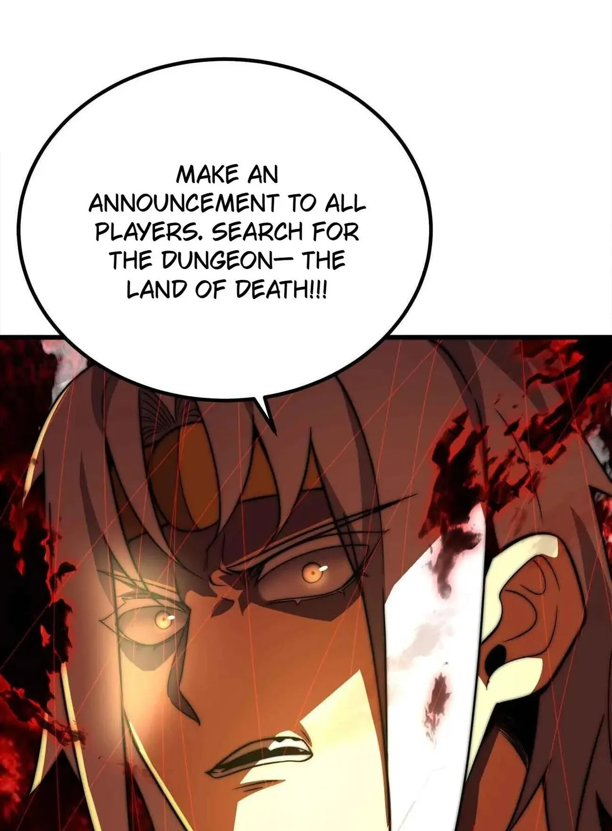 Demon King Cheat System Chapter 52 page 66 - 