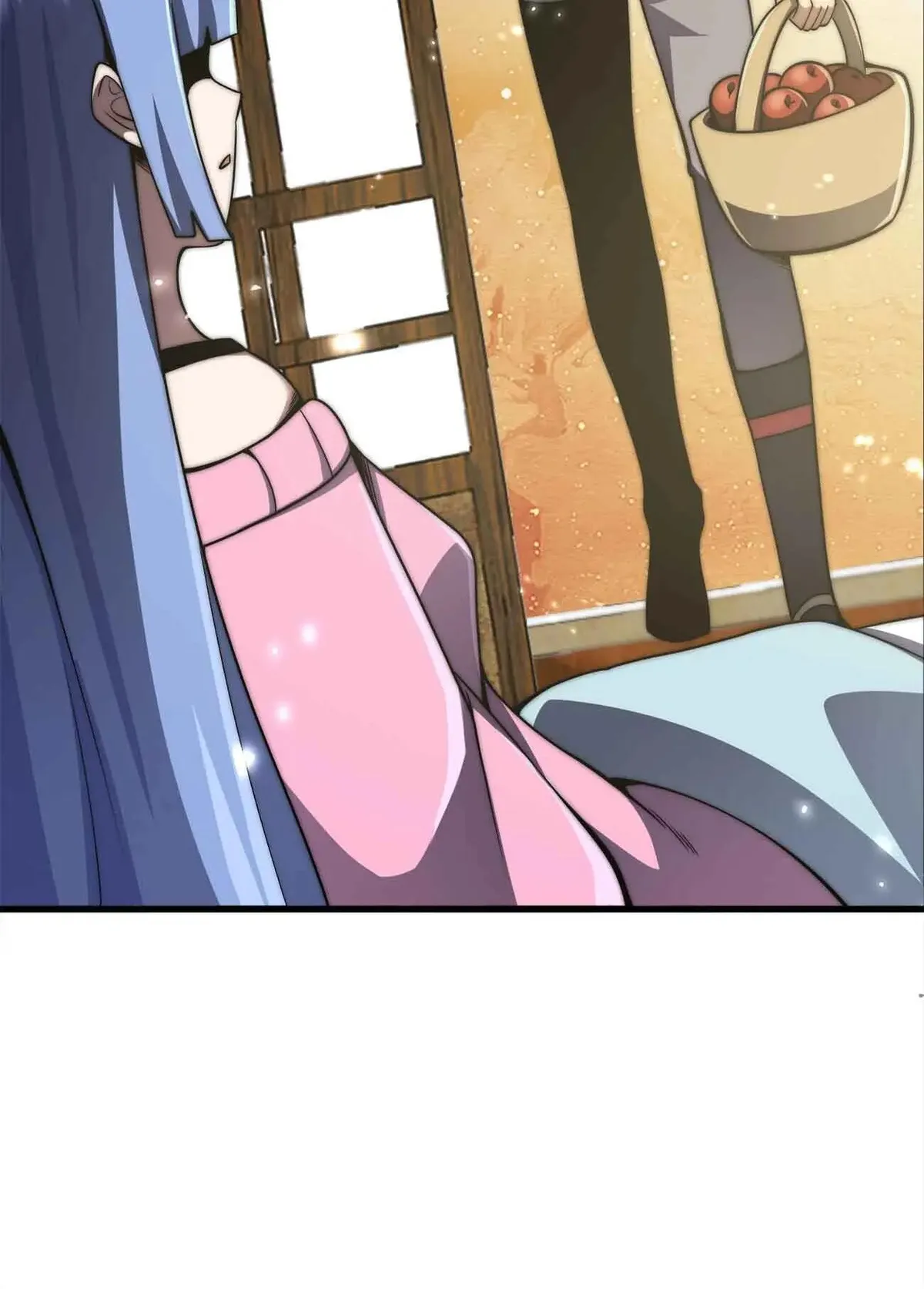 Demon King Cheat System Chapter 52 page 9 - 