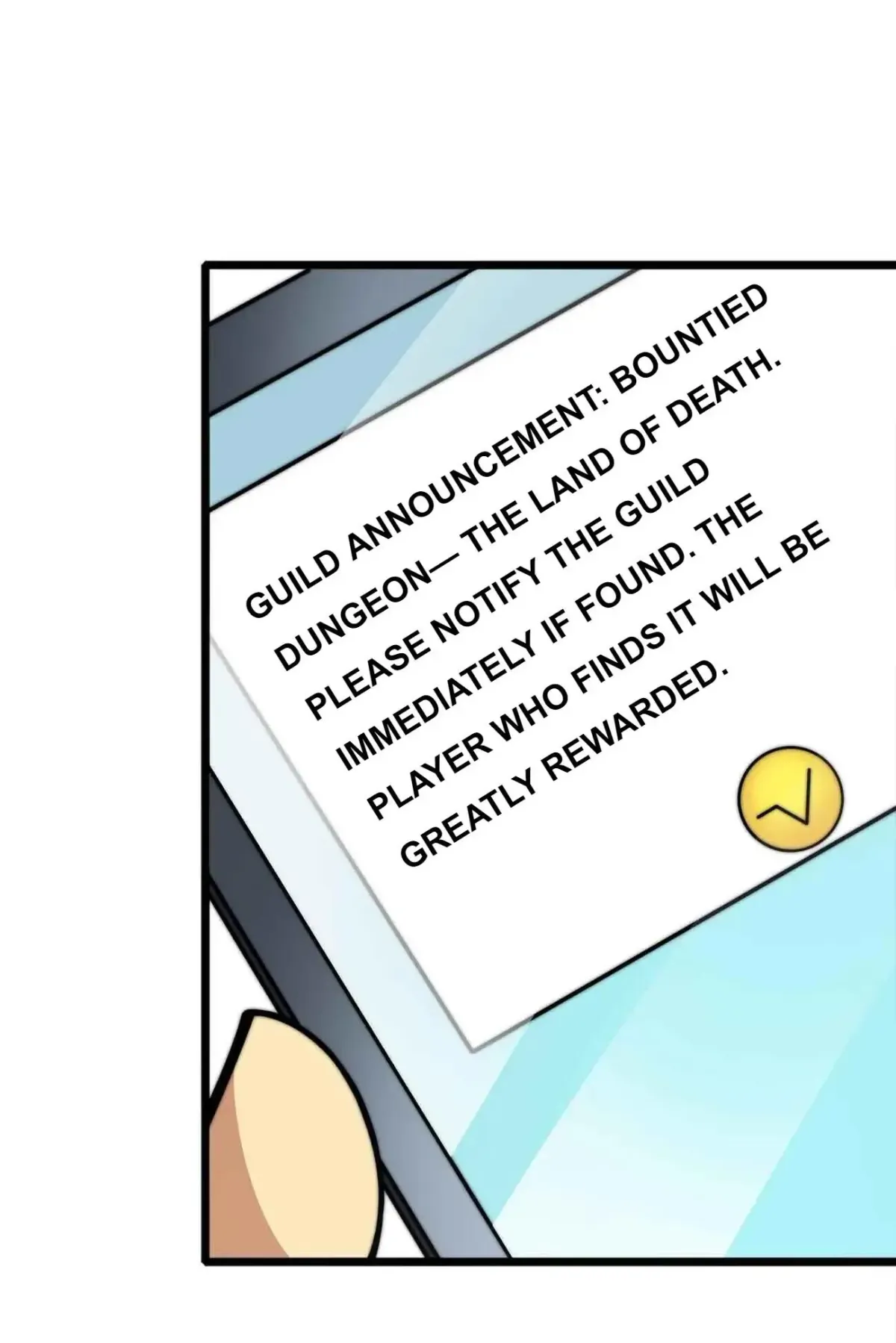 Demon King Cheat System Chapter 53 page 15 - 