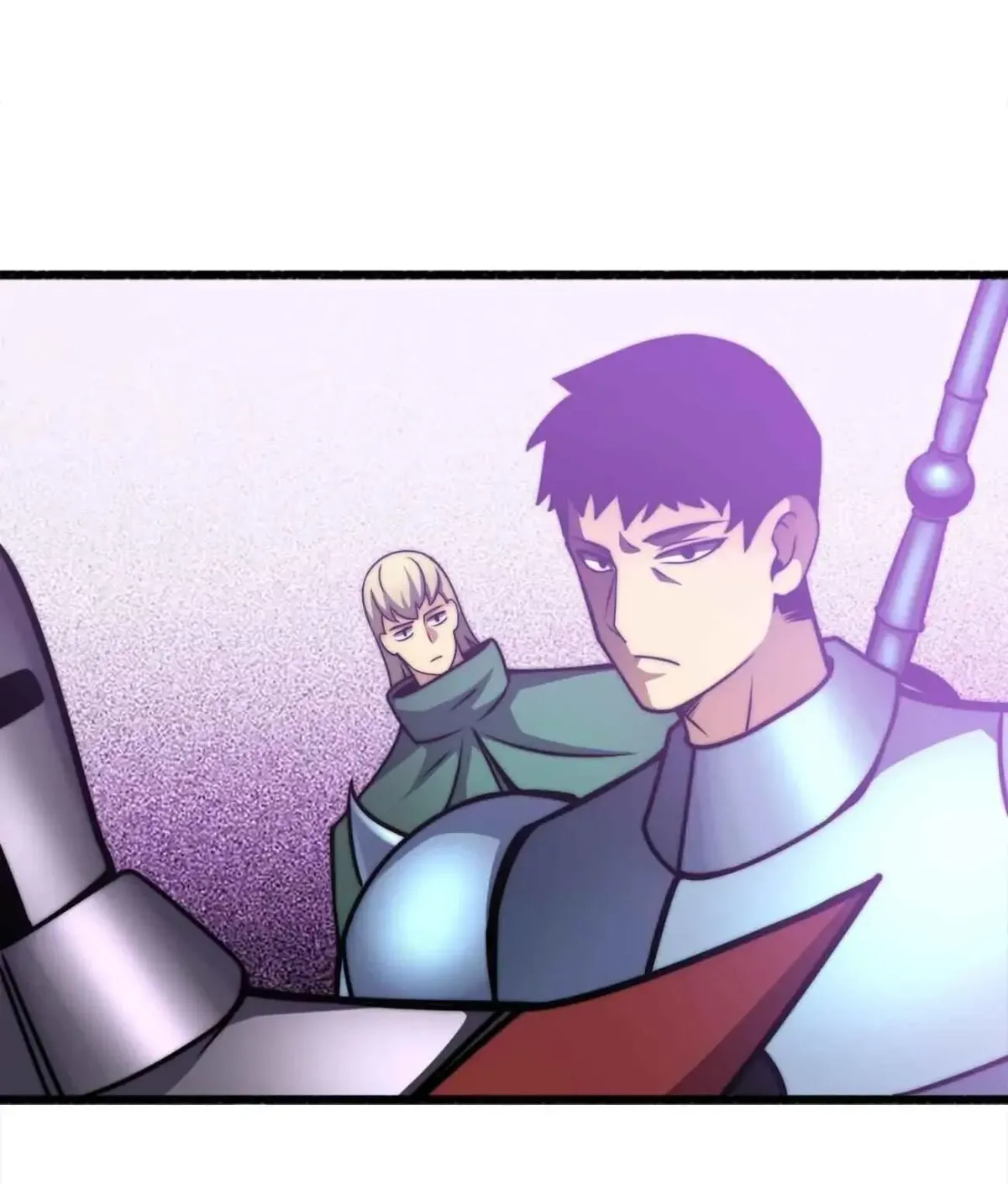Demon King Cheat System Chapter 53 page 26 - 