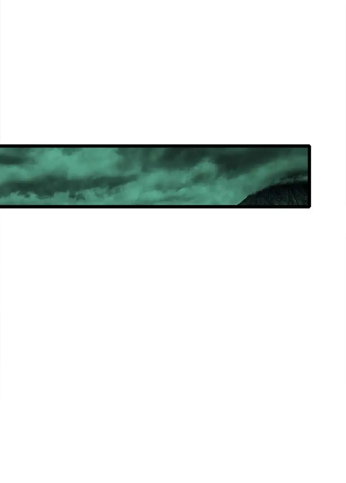Demon King Cheat System Chapter 53 page 37 - 
