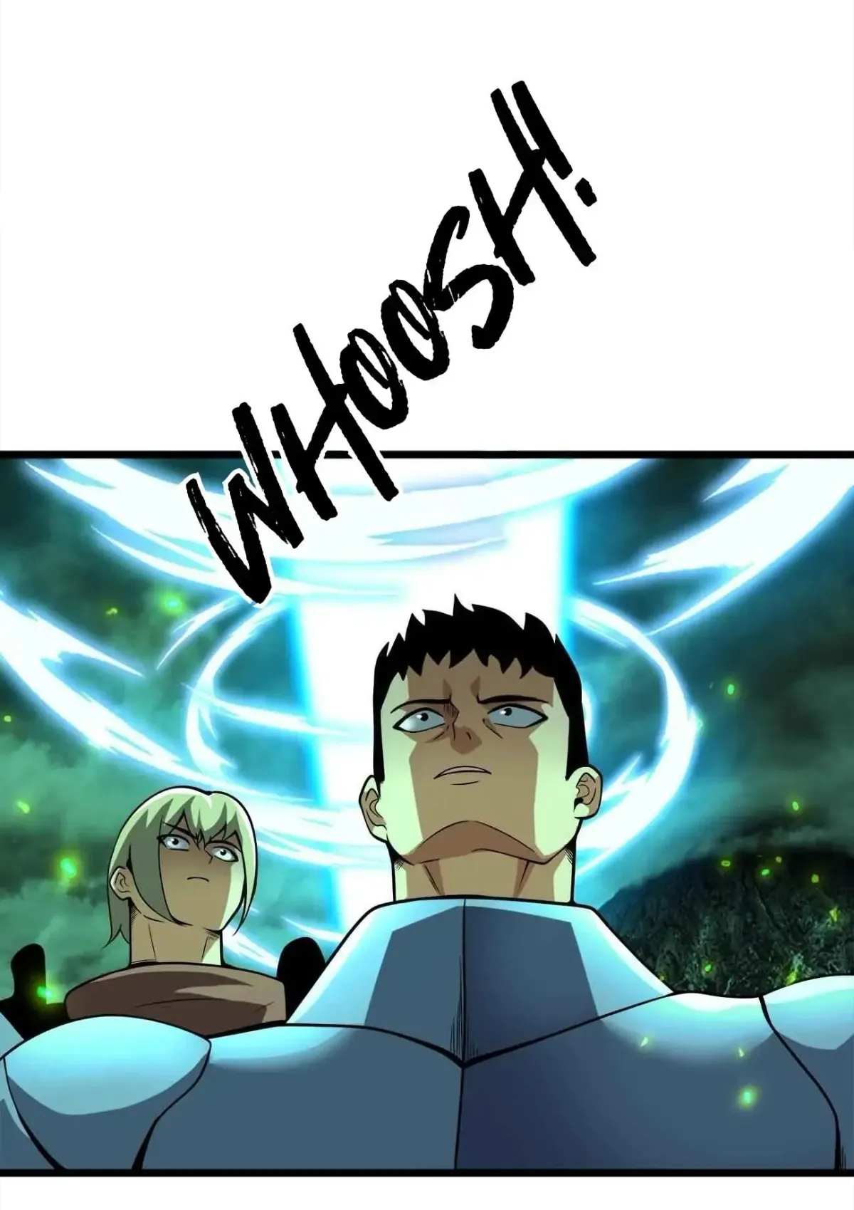 Demon King Cheat System Chapter 53 page 42 - 