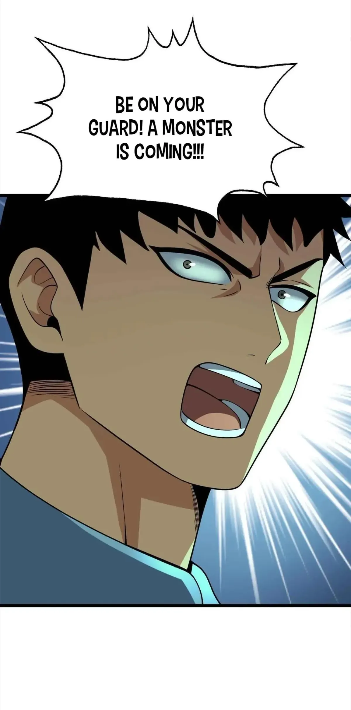 Demon King Cheat System Chapter 53 page 43 - 