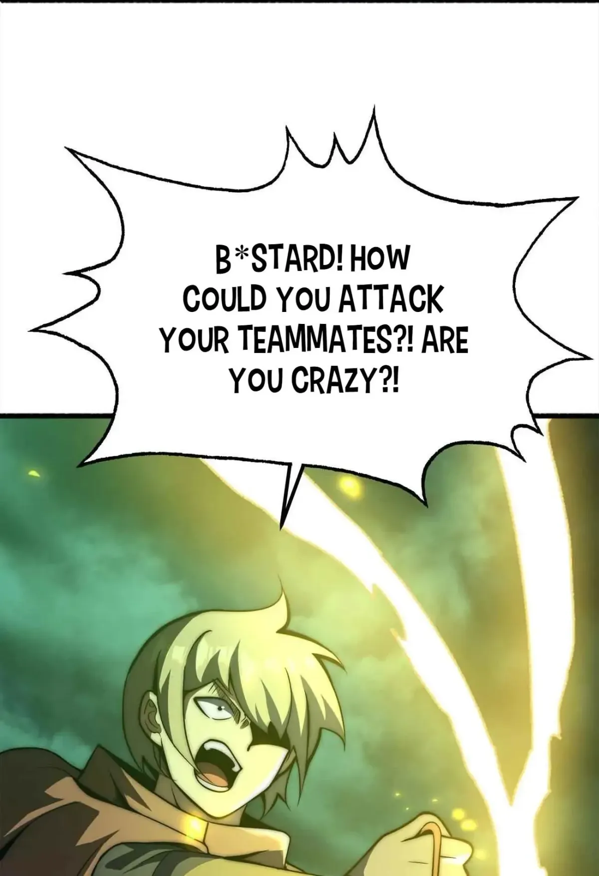 Demon King Cheat System Chapter 53 page 53 - 
