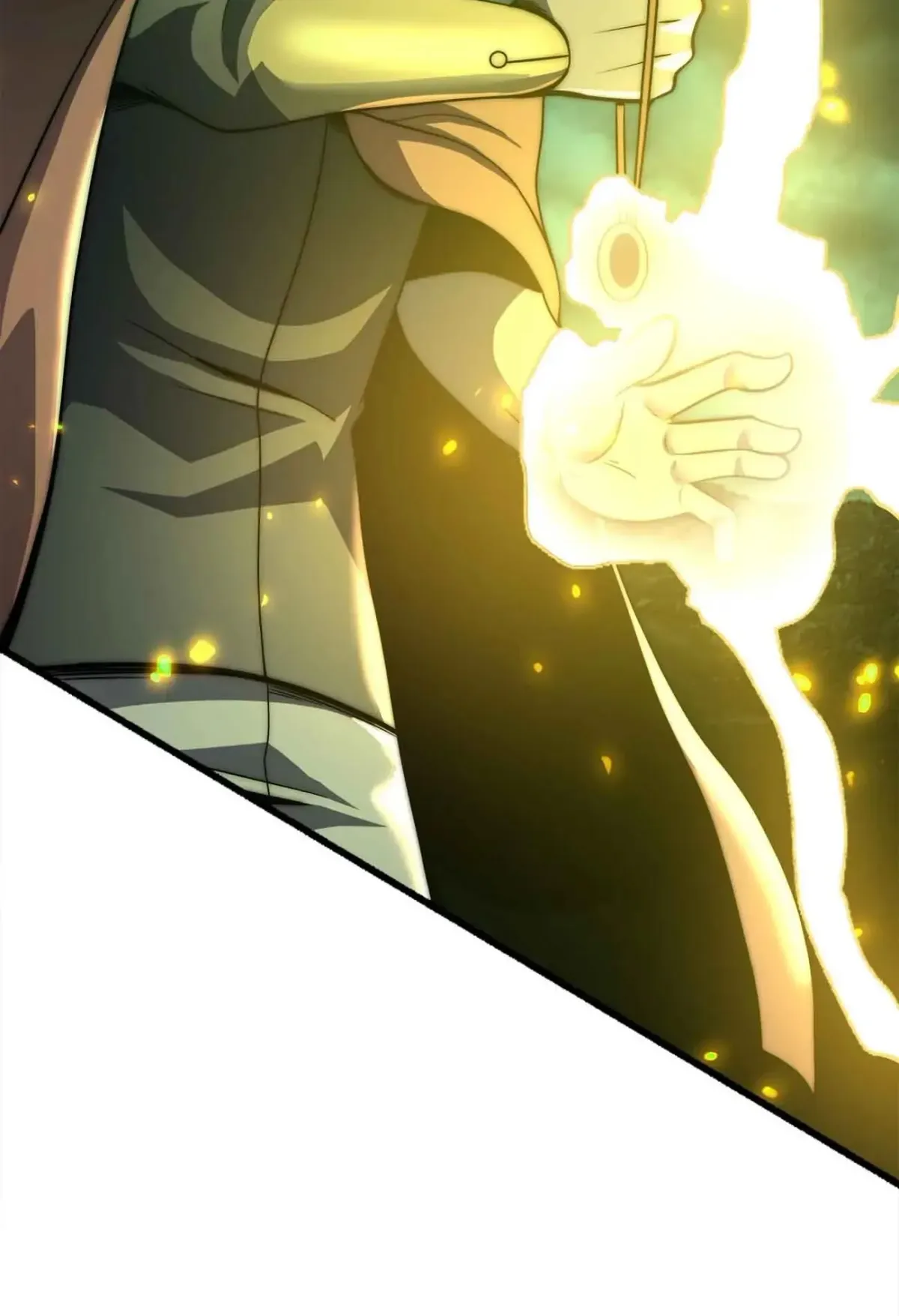 Demon King Cheat System Chapter 53 page 54 - 