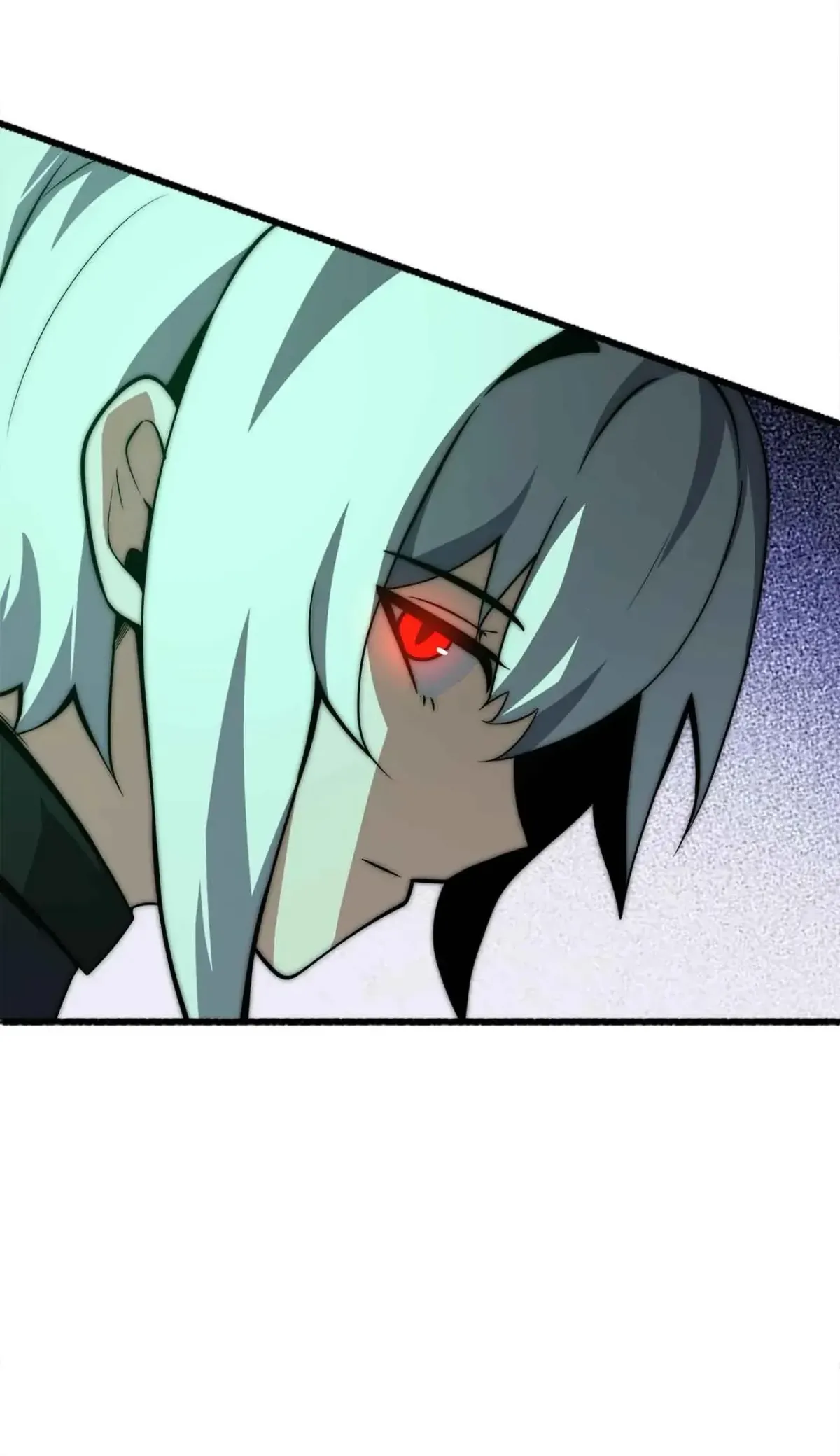 Demon King Cheat System Chapter 53 page 55 - 