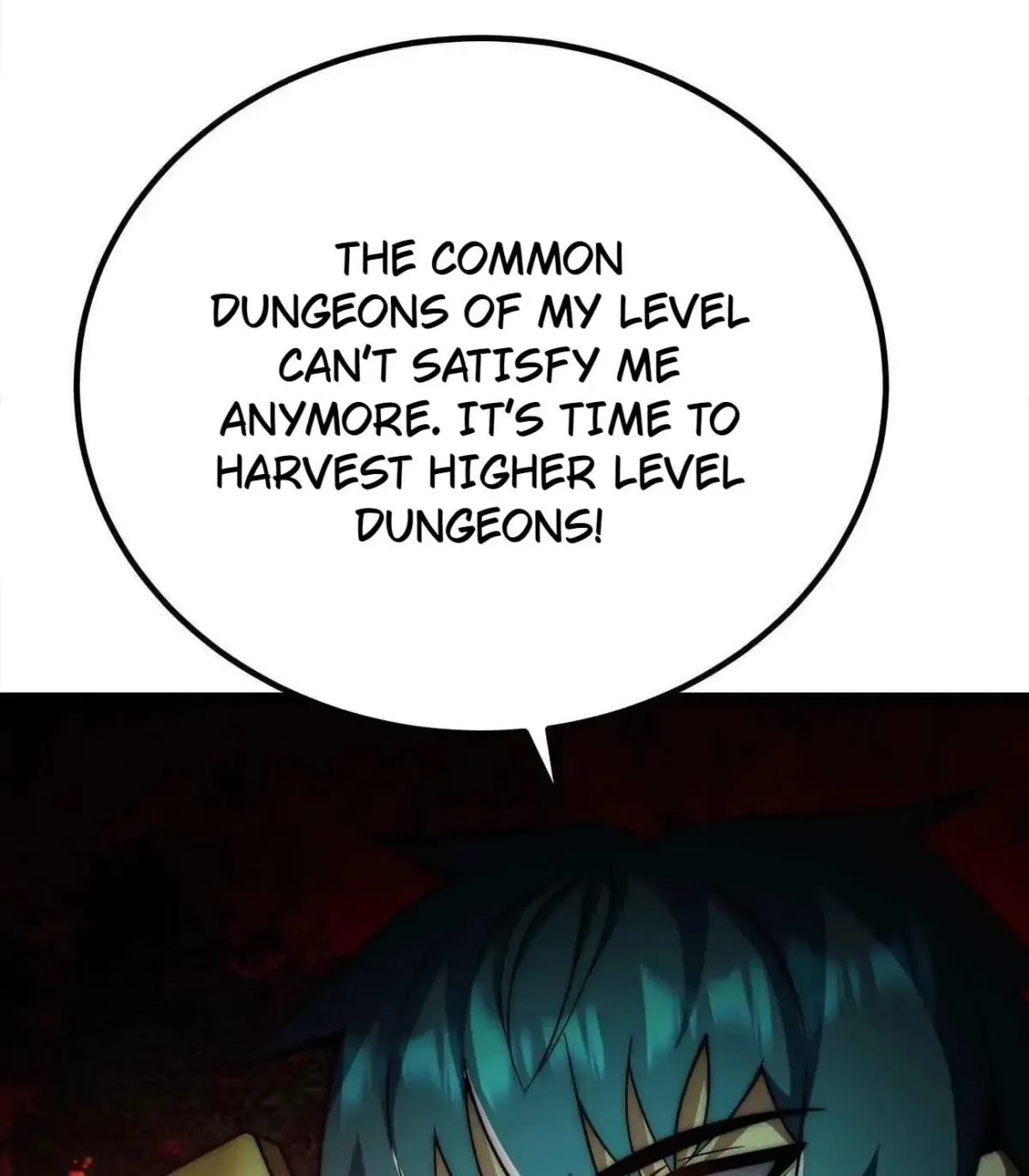 Demon King Cheat System Chapter 53 page 63 - 