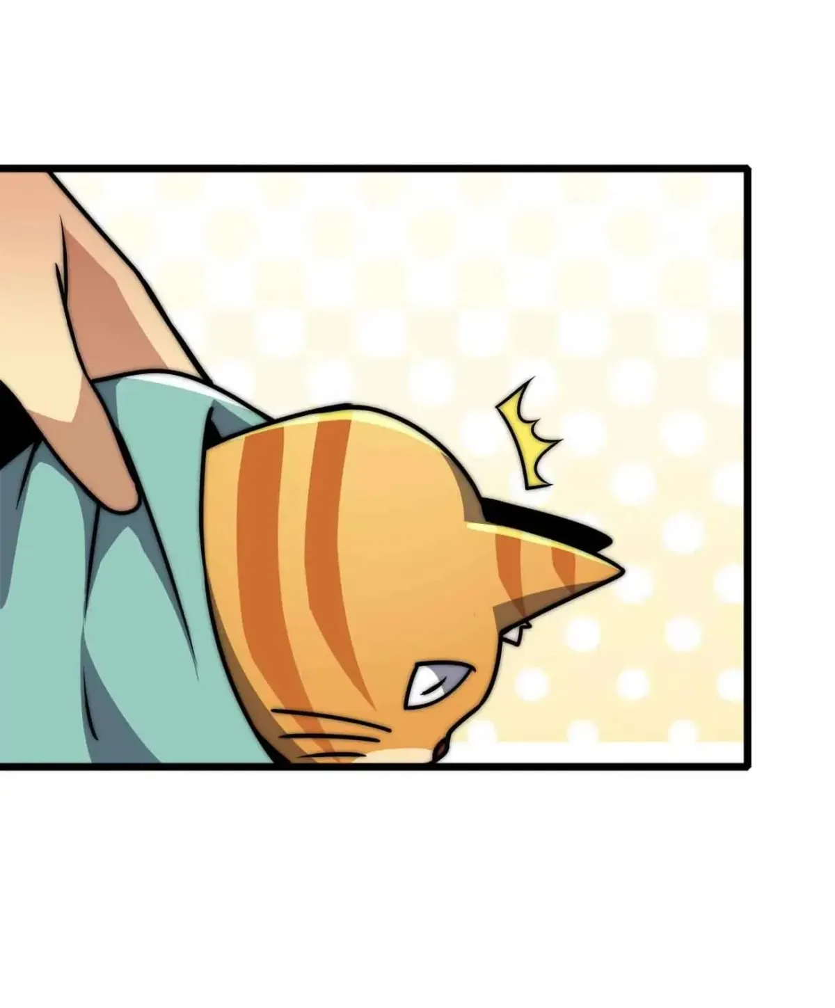 Demon King Cheat System Chapter 53 page 8 - 
