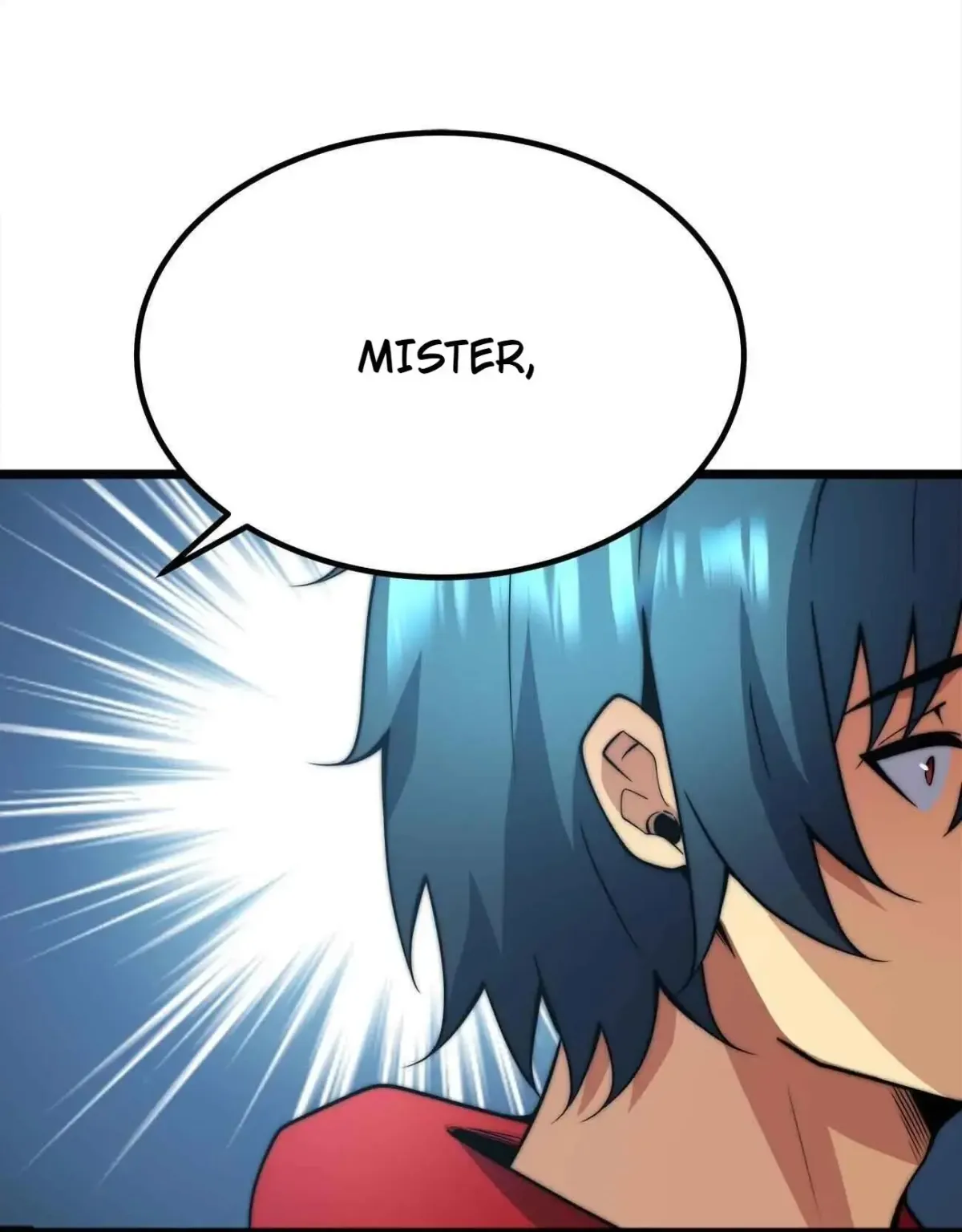 Demon King Cheat System Chapter 54 page 16 - 