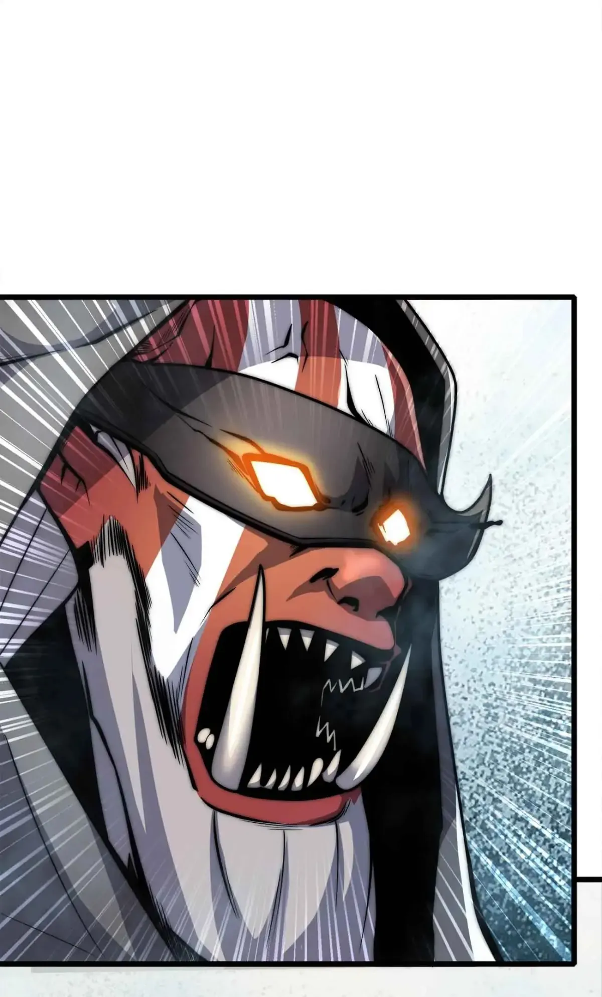 Demon King Cheat System Chapter 54 page 3 - 