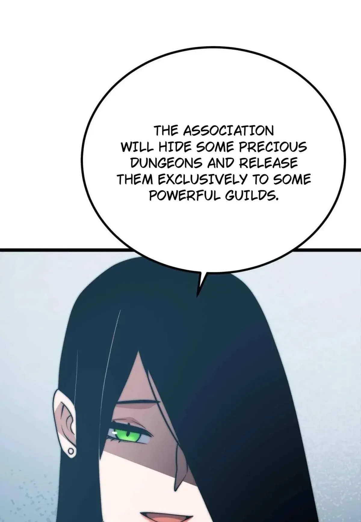 Demon King Cheat System Chapter 54 page 23 - 