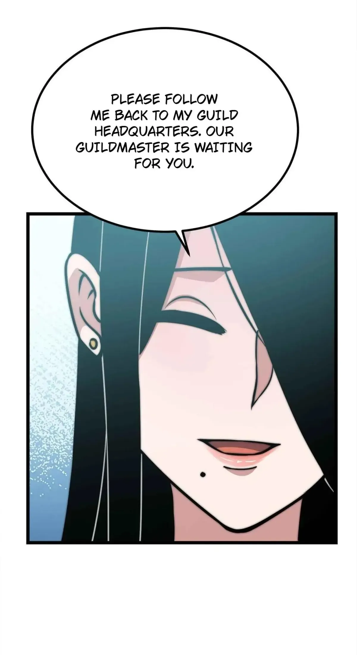 Demon King Cheat System Chapter 54 page 30 - 