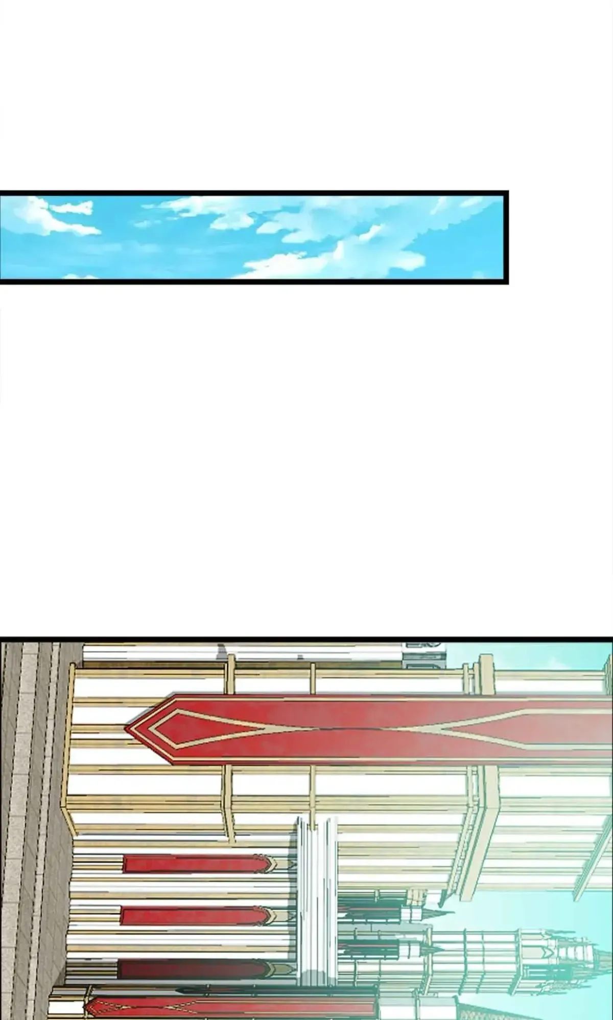 Demon King Cheat System Chapter 54 page 31 - 