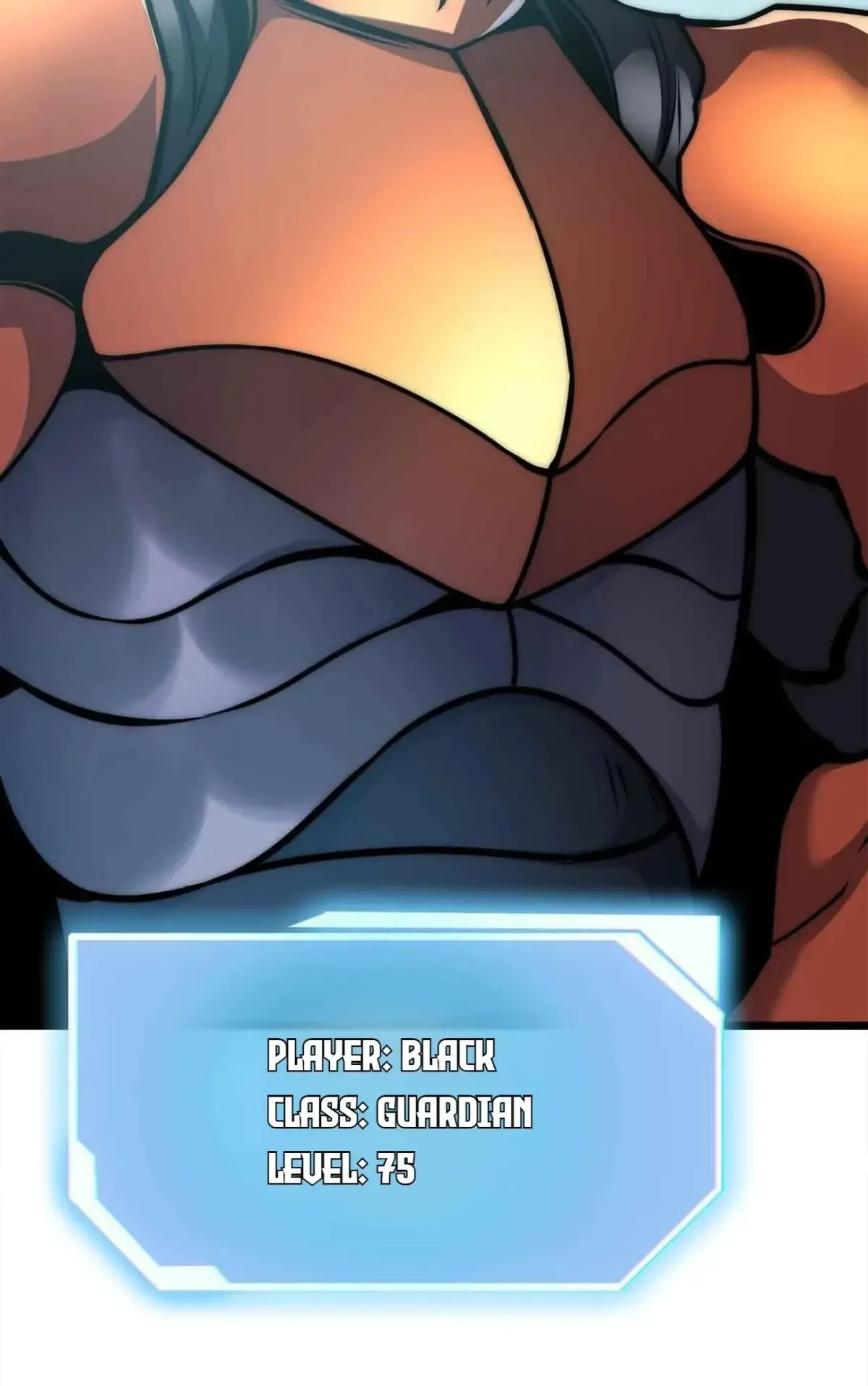 Demon King Cheat System Chapter 54 page 43 - 