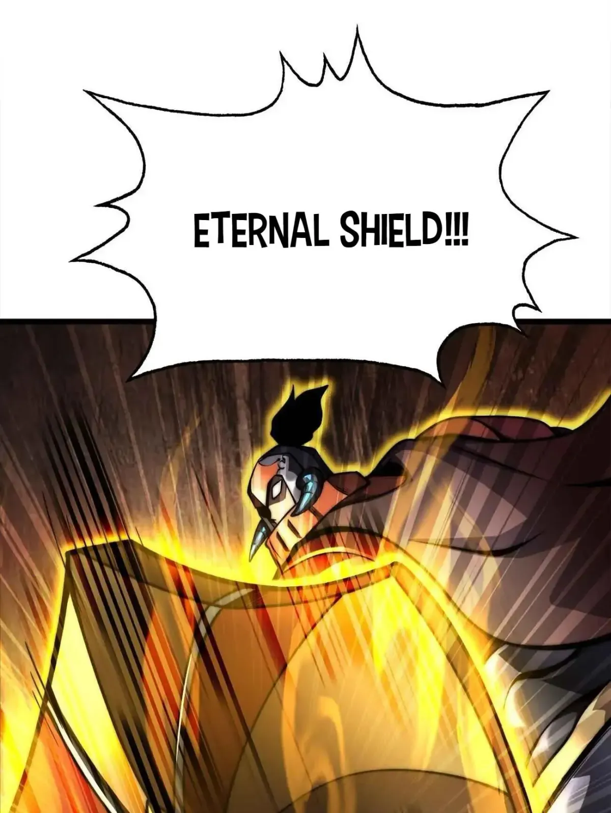 Demon King Cheat System Chapter 54 page 59 - 