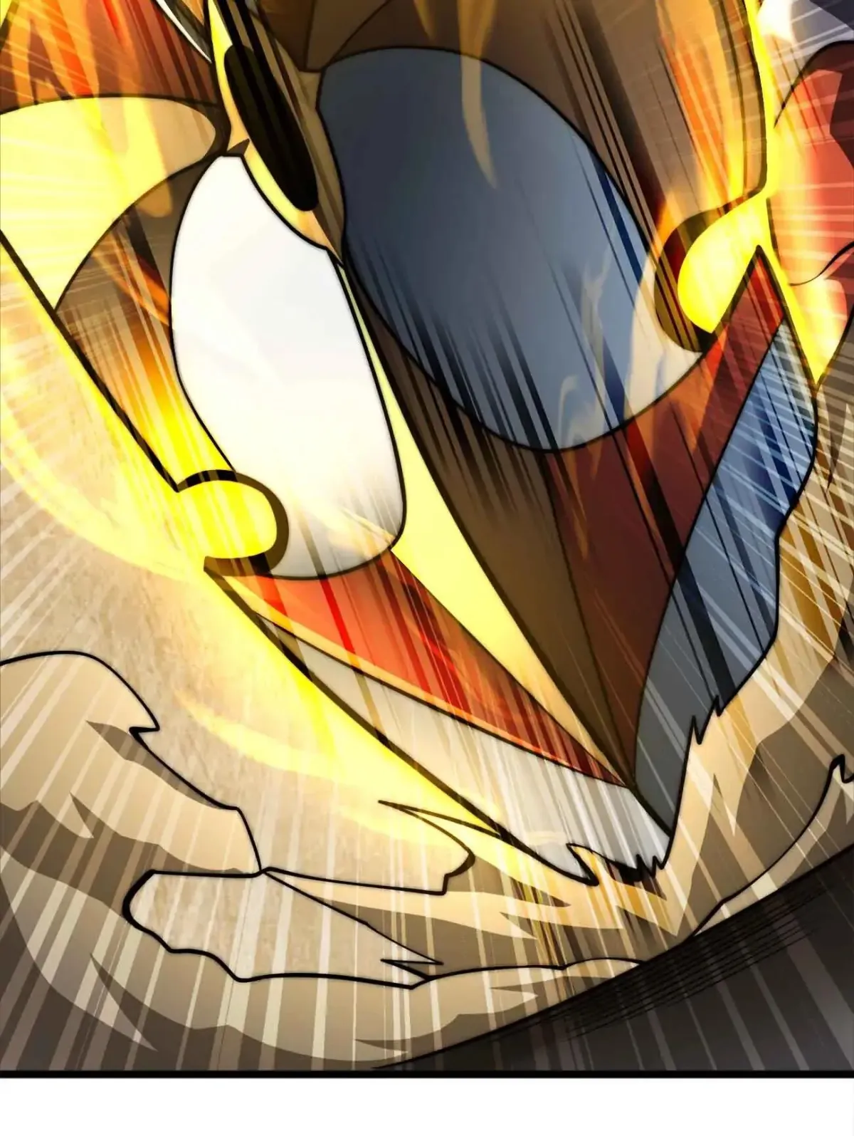 Demon King Cheat System Chapter 54 page 60 - 