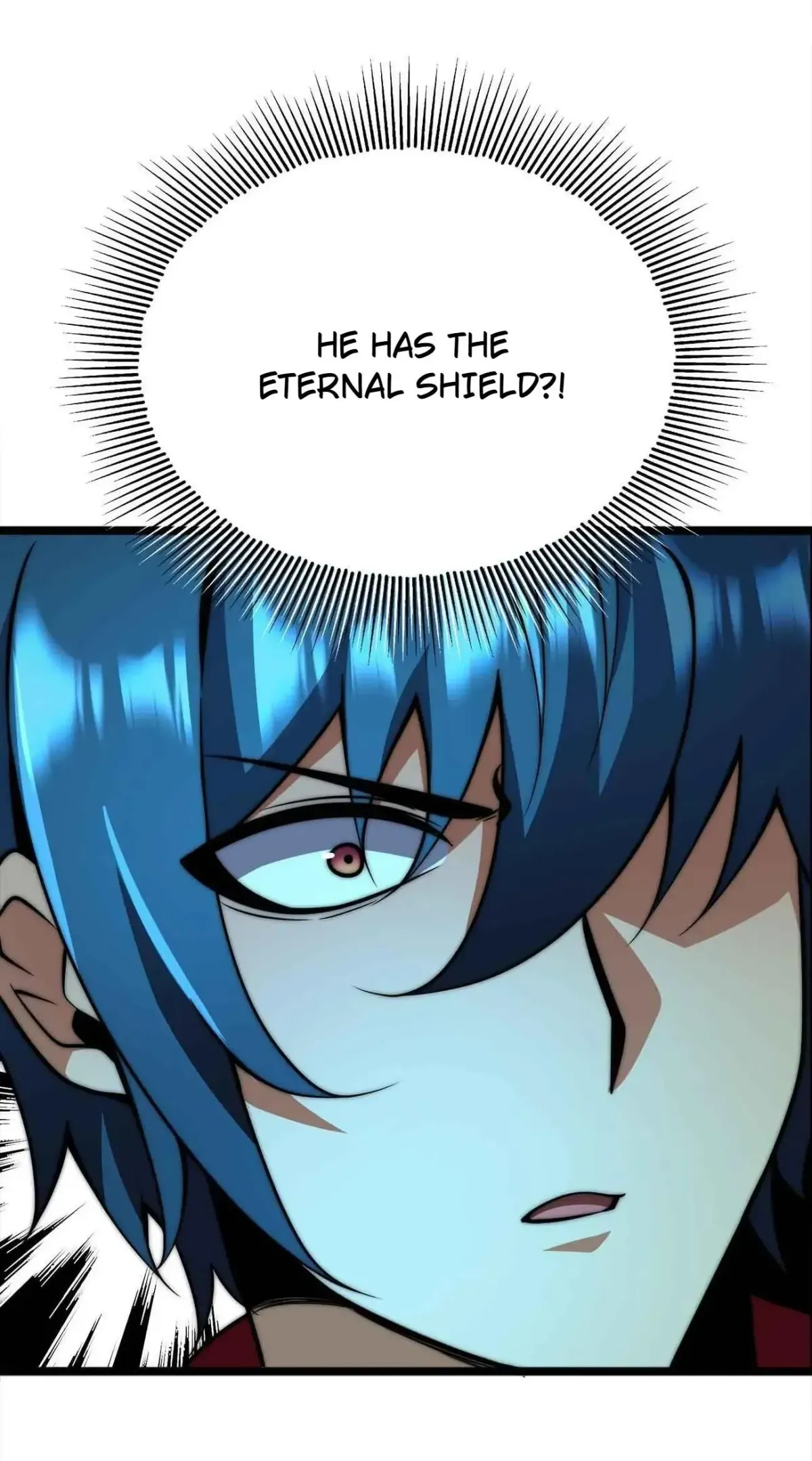 Demon King Cheat System Chapter 54 page 61 - 