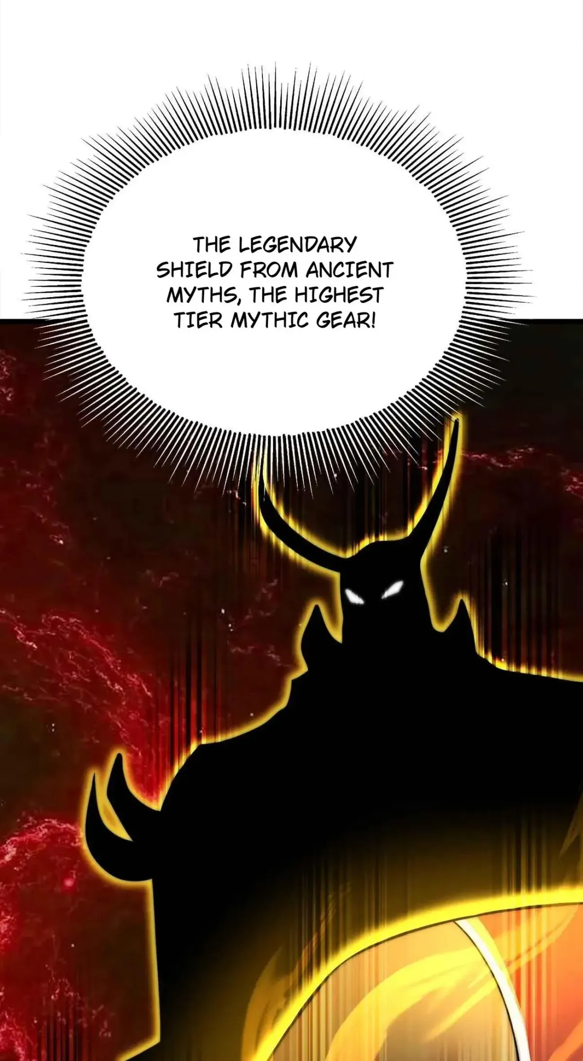 Demon King Cheat System Chapter 54 page 62 - 