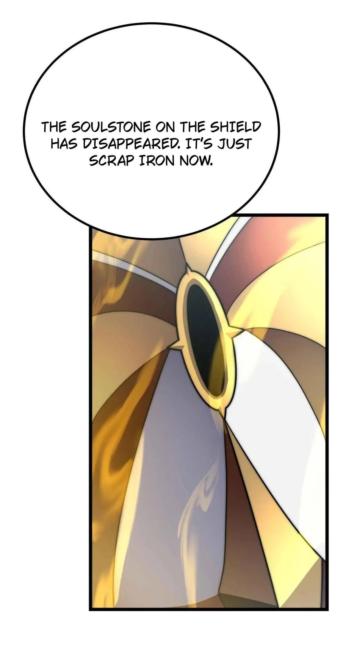 Demon King Cheat System Chapter 55 page 12 - 