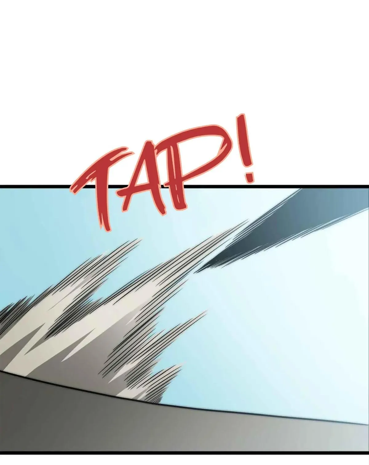 Demon King Cheat System Chapter 55 page 13 - 