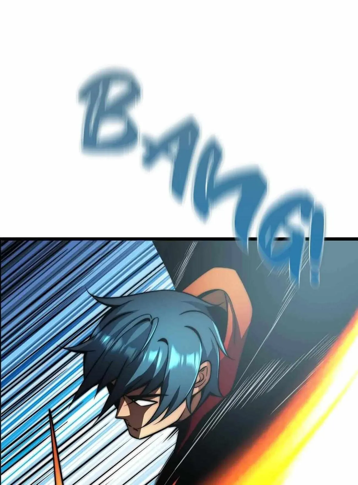 Demon King Cheat System Chapter 55 page 15 - 