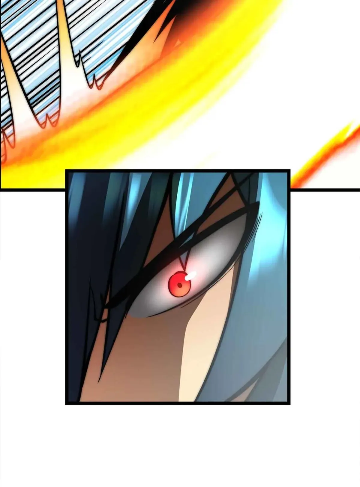 Demon King Cheat System Chapter 55 page 16 - 