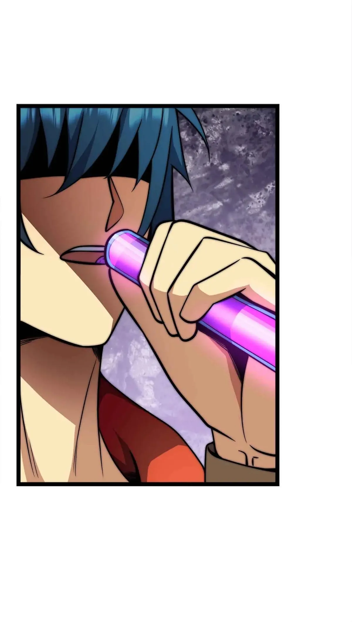 Demon King Cheat System Chapter 55 page 26 - 
