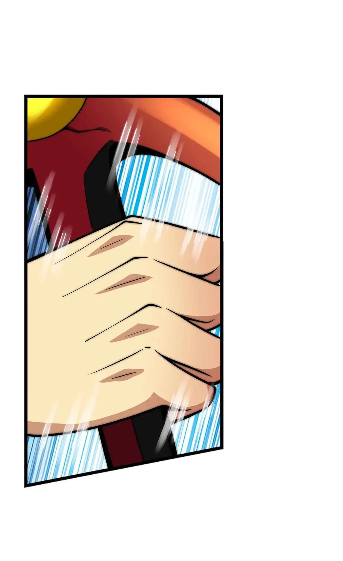 Demon King Cheat System Chapter 55 page 29 - 