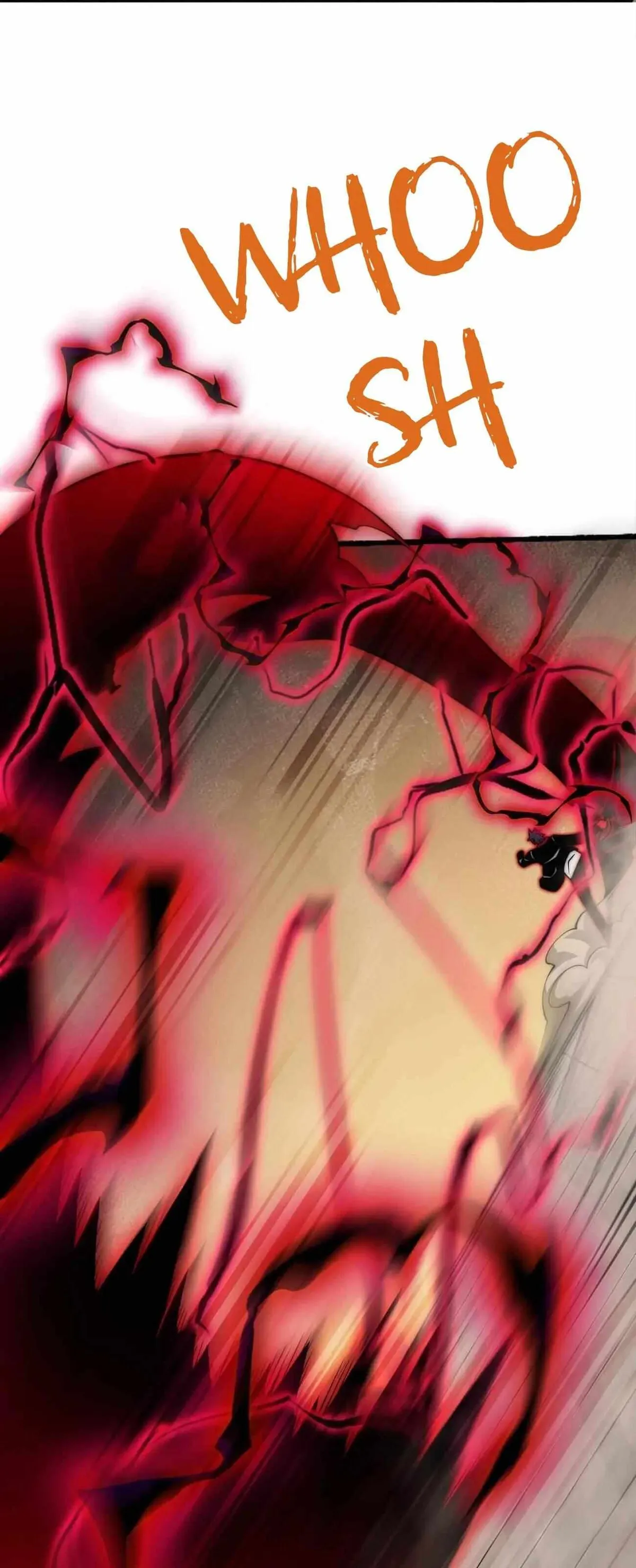 Demon King Cheat System Chapter 55 page 31 - 