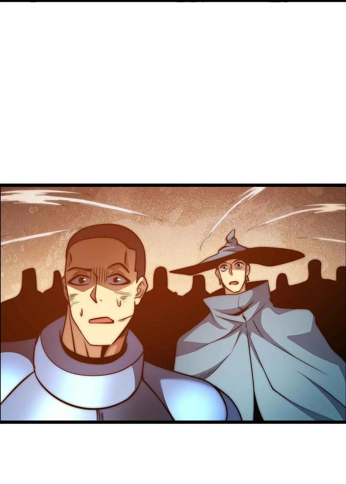 Demon King Cheat System Chapter 55 page 36 - 