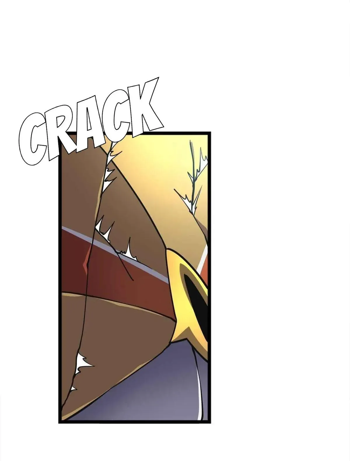 Demon King Cheat System Chapter 55 page 43 - 