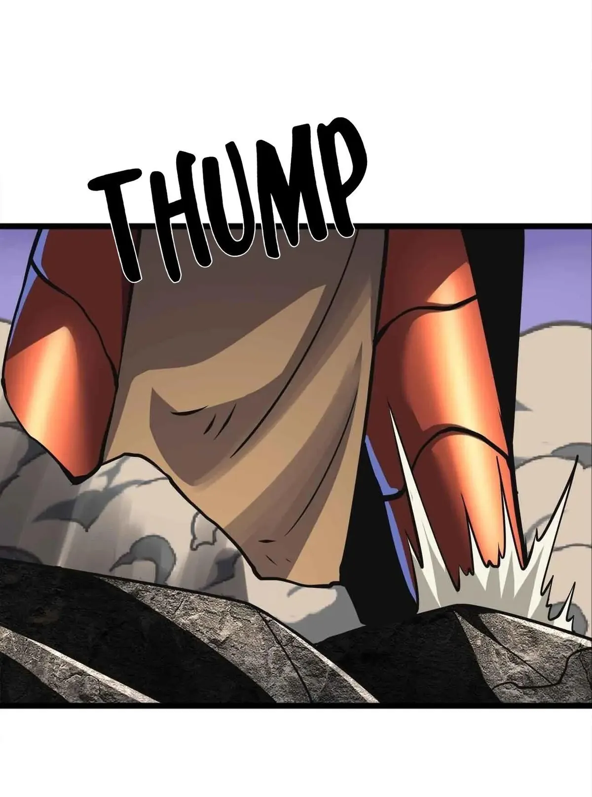 Demon King Cheat System Chapter 55 page 46 - 