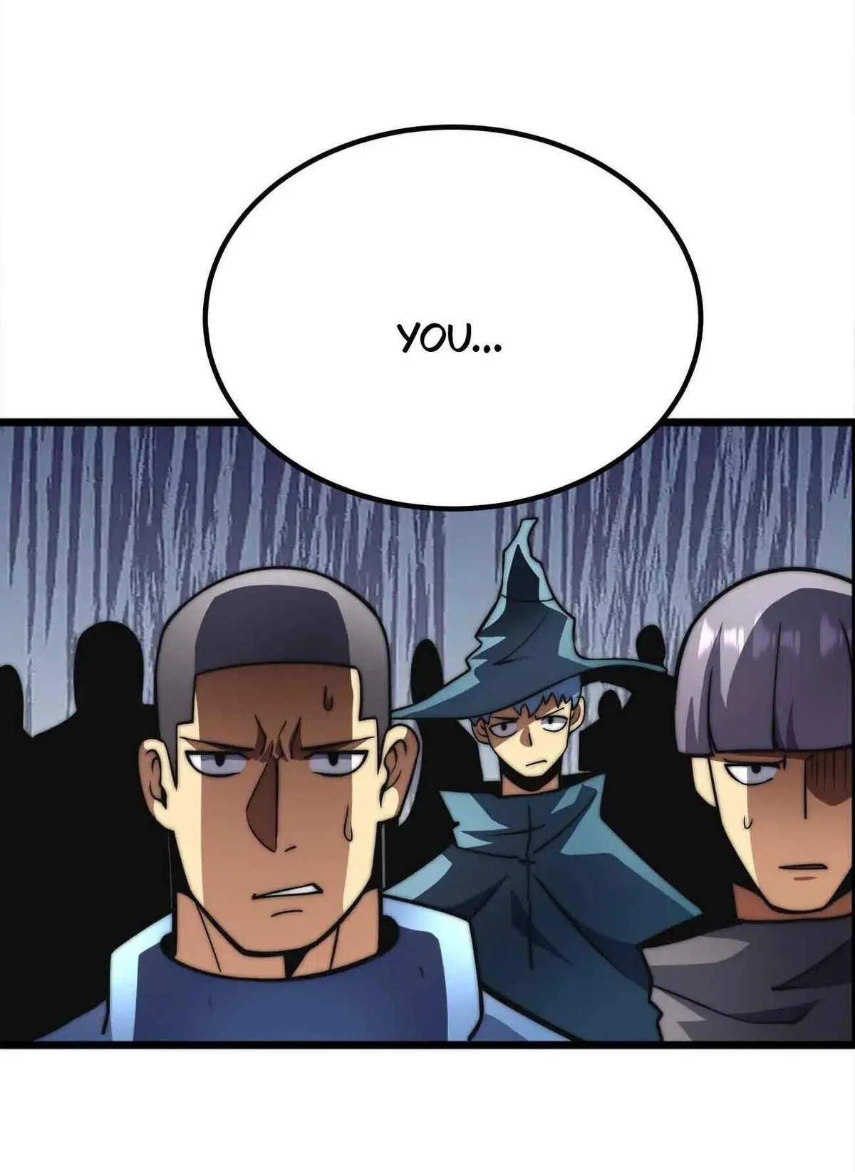 Demon King Cheat System Chapter 55 page 53 - 