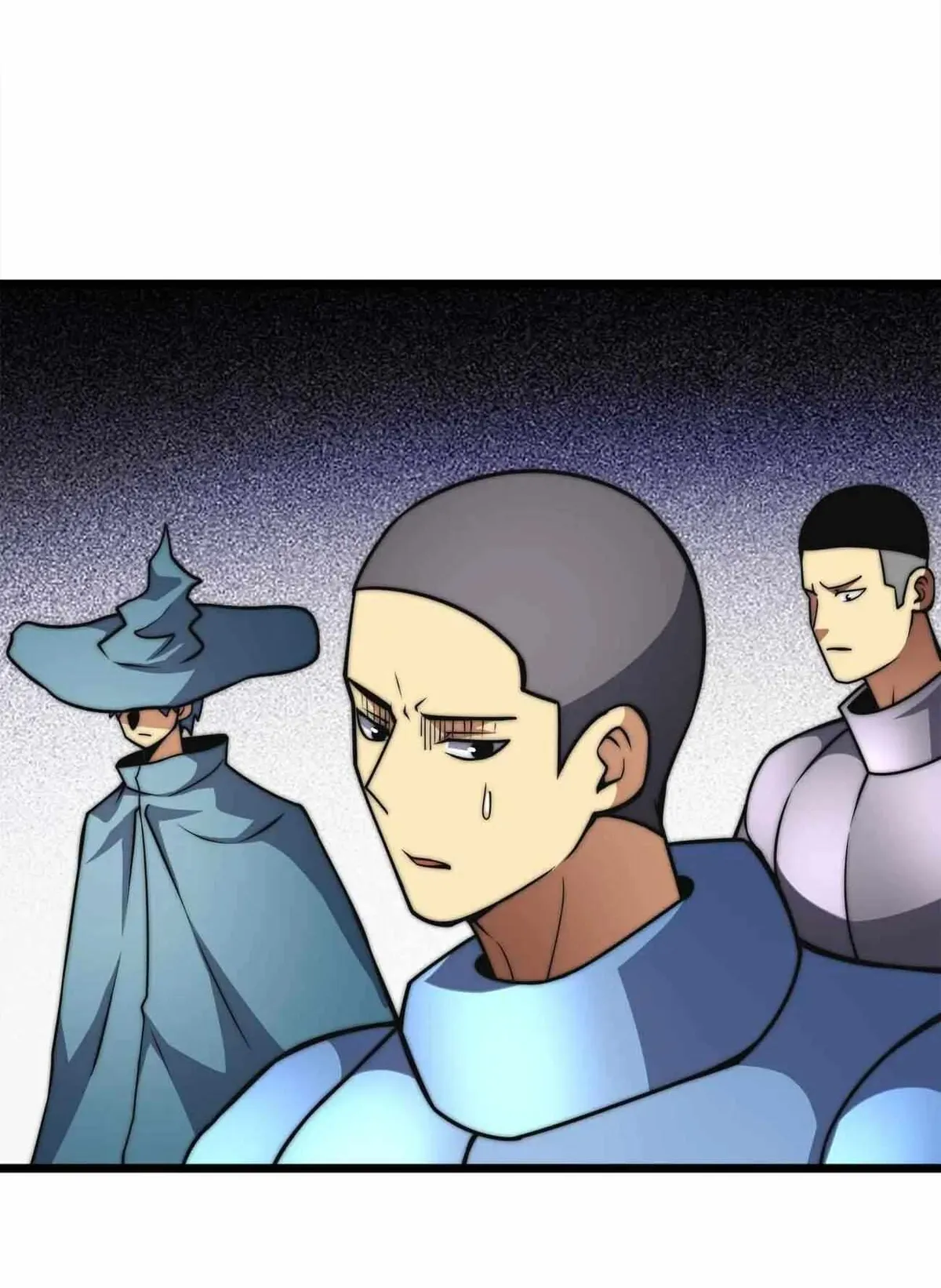 Demon King Cheat System Chapter 55 page 55 - 