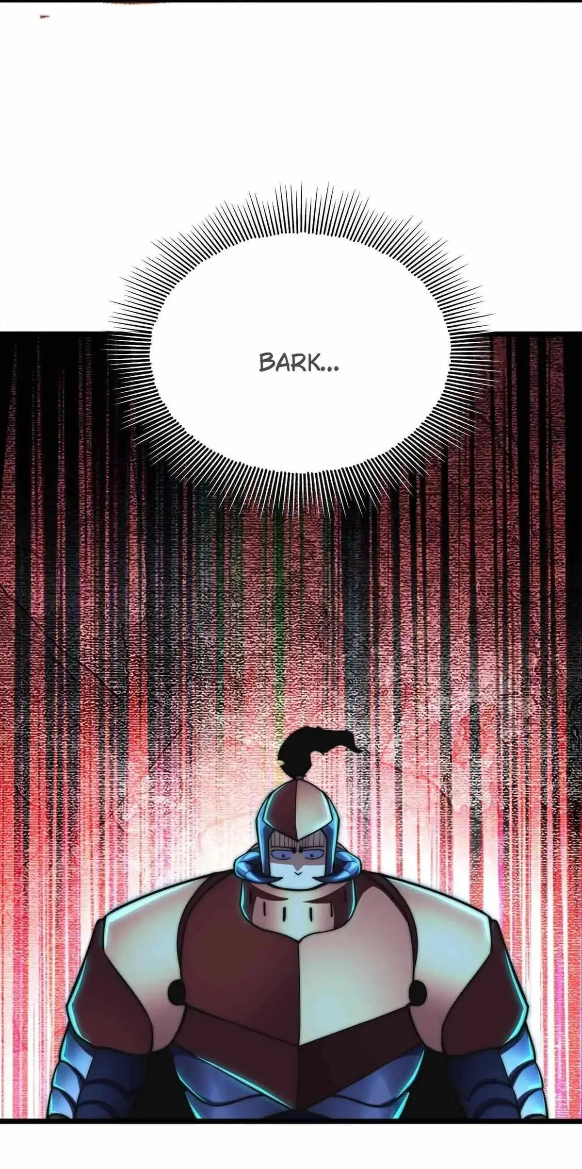 Demon King Cheat System Chapter 55 page 57 - 