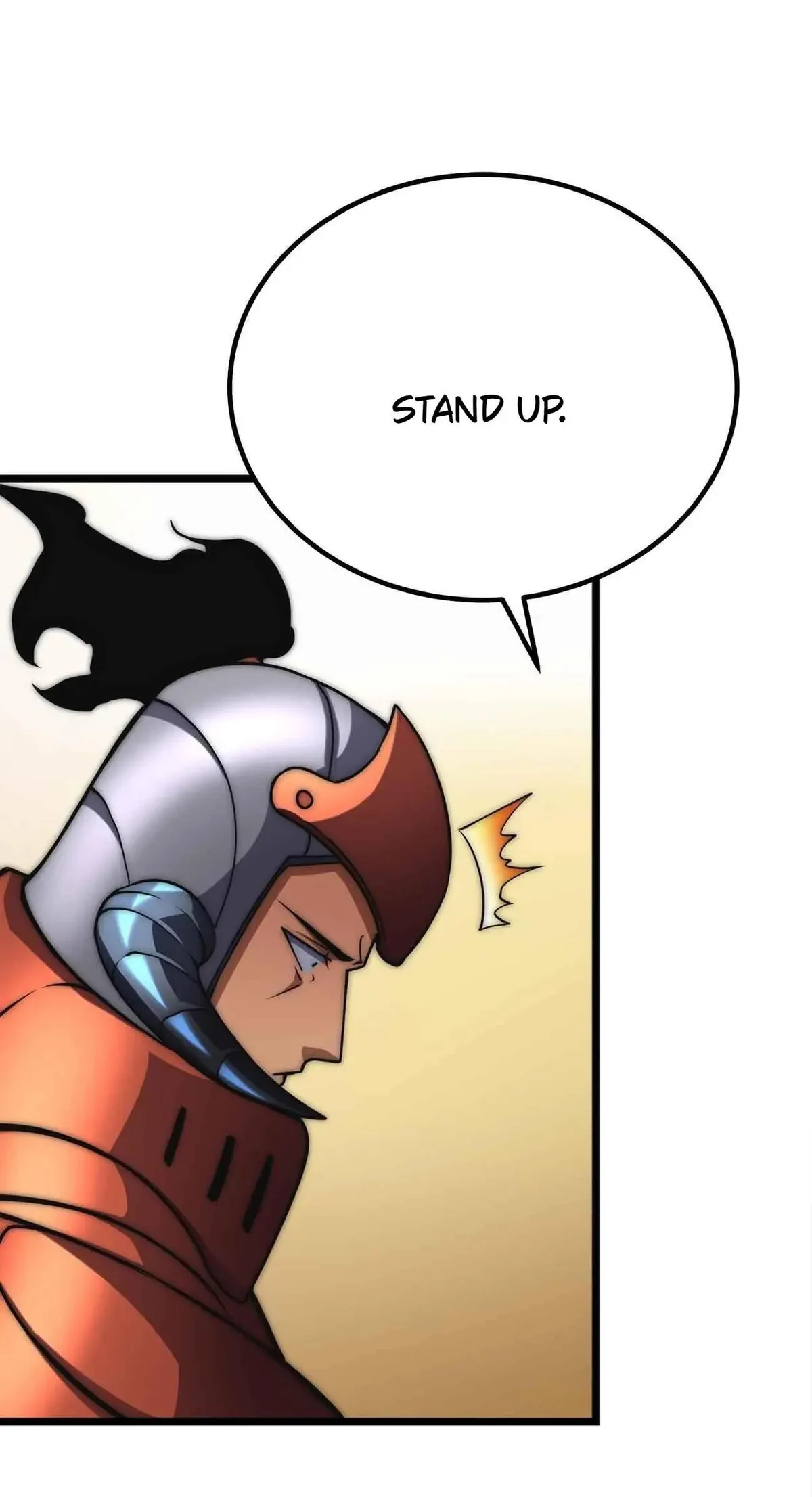 Demon King Cheat System Chapter 55 page 60 - 