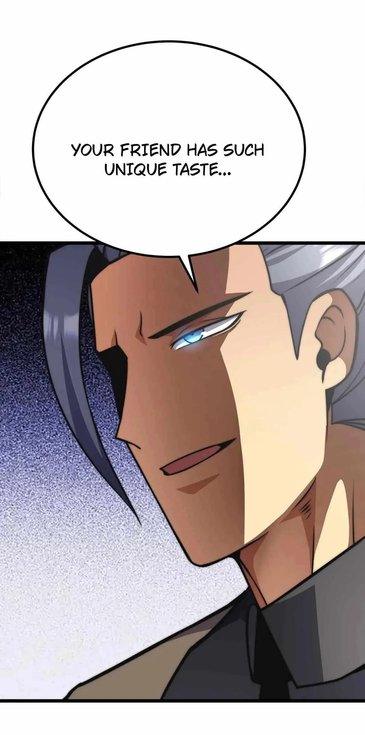 Demon King Cheat System Chapter 55 page 70 - 