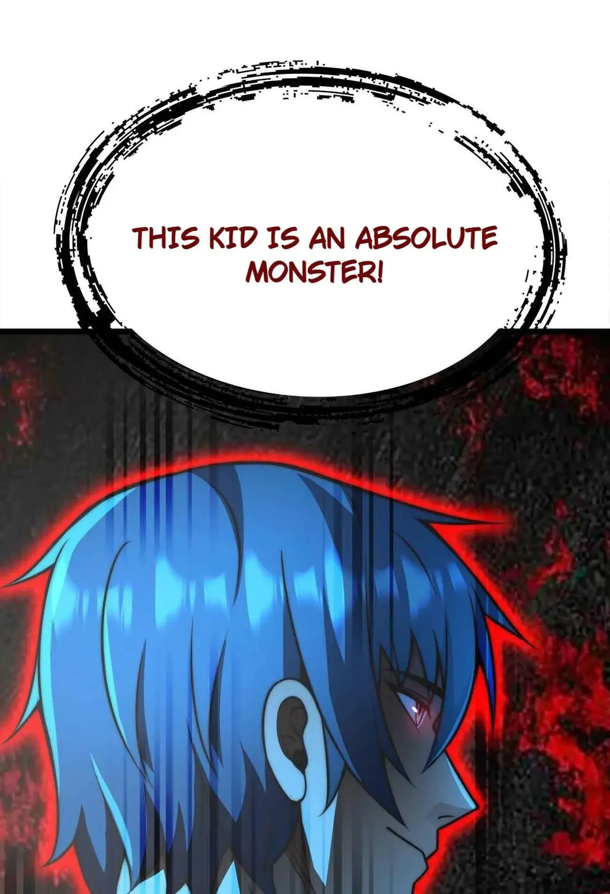 Demon King Cheat System Chapter 55 page 71 - 