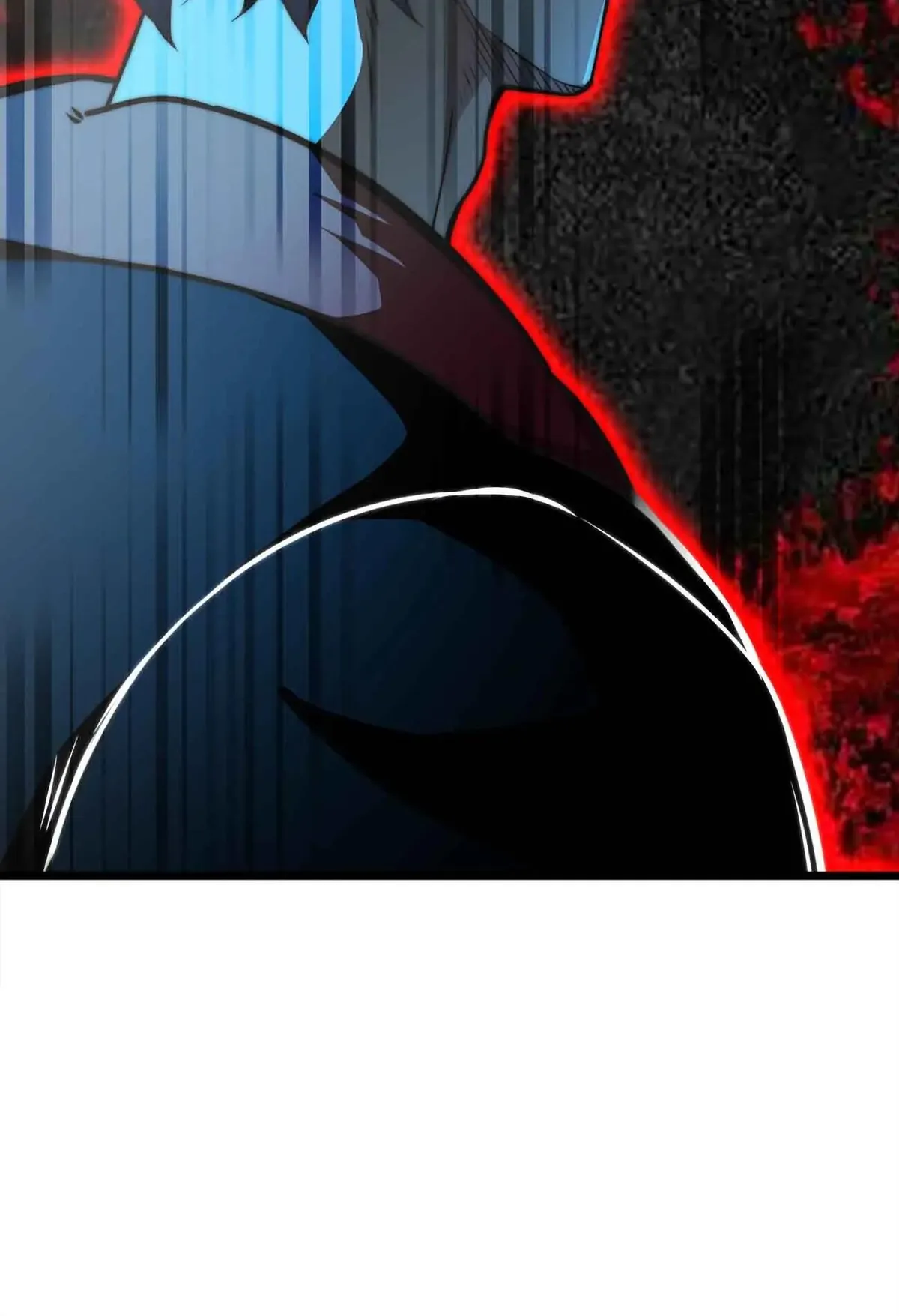 Demon King Cheat System Chapter 55 page 72 - 