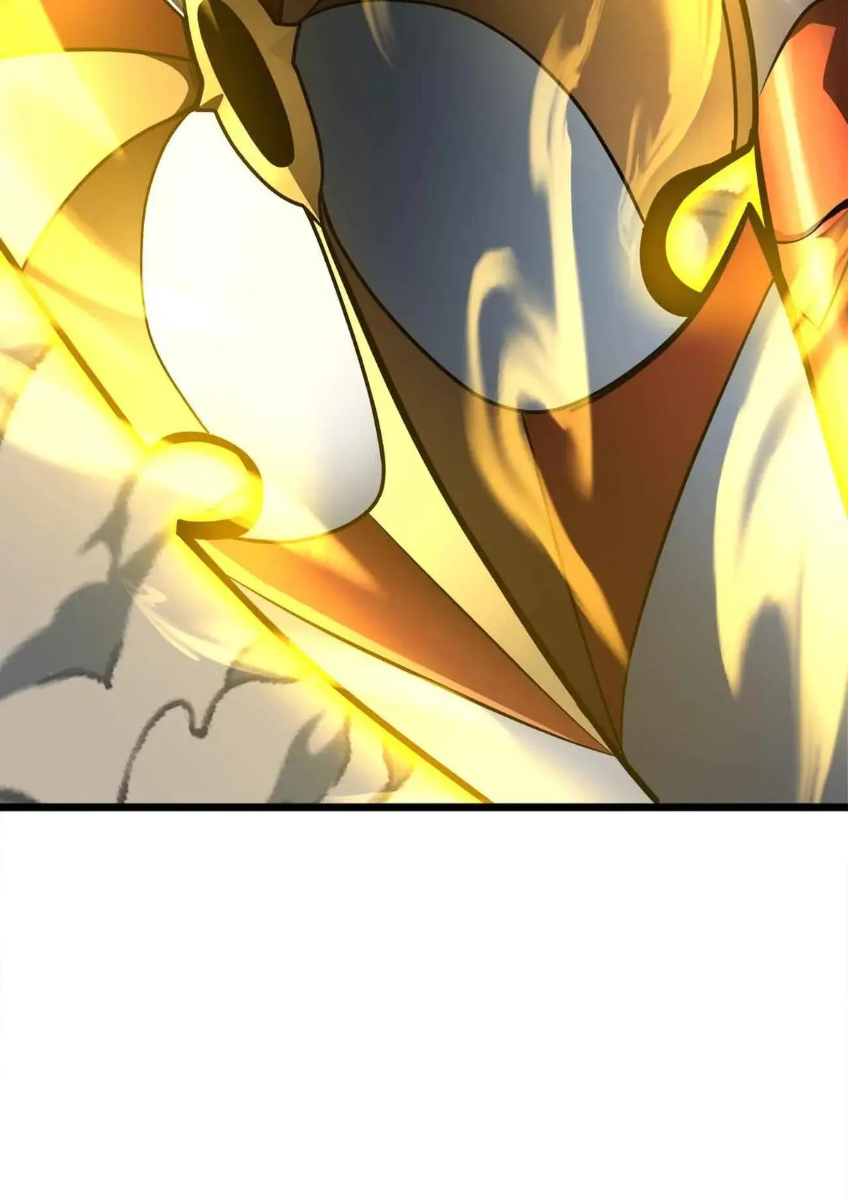 Demon King Cheat System Chapter 55 page 10 - 