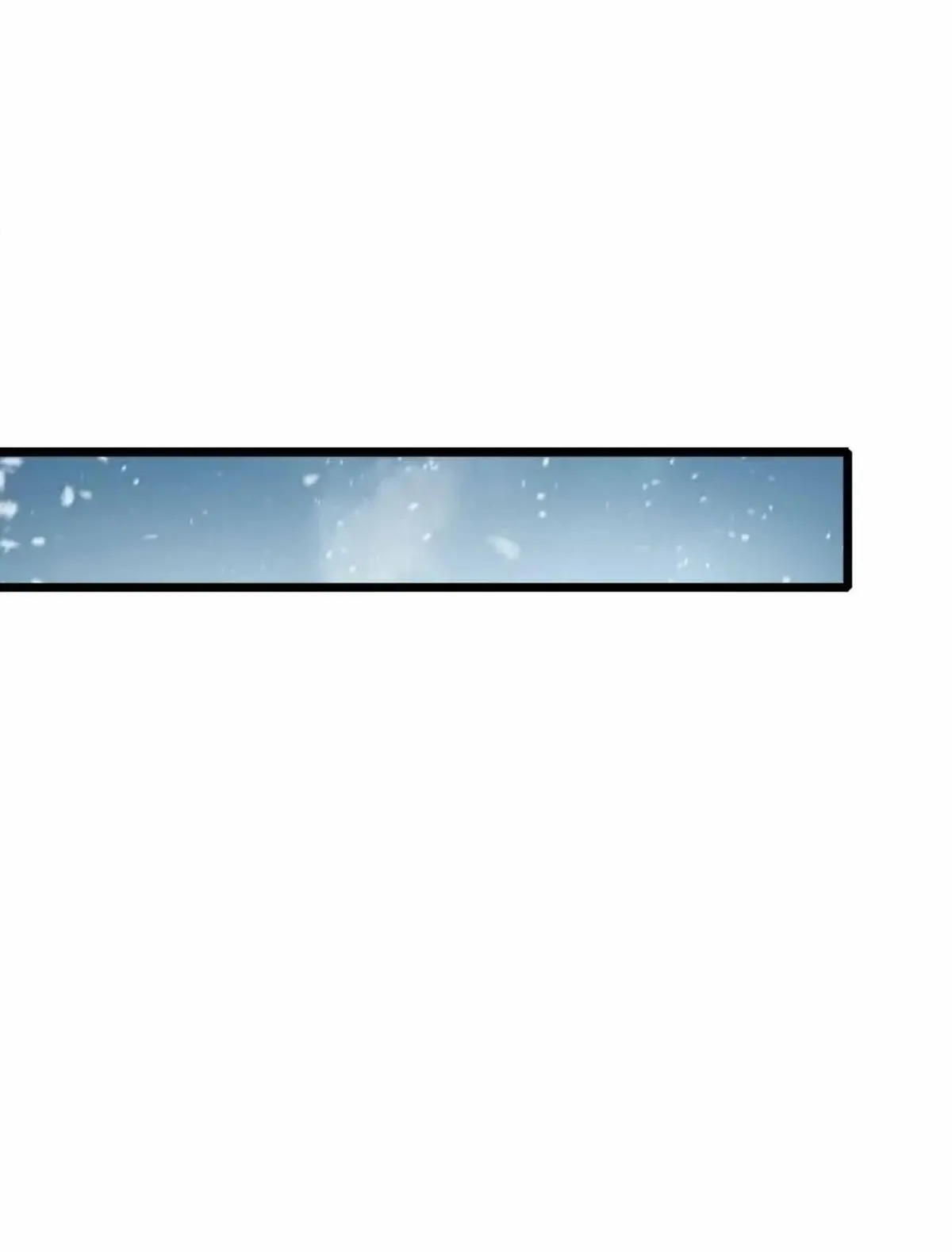 Demon King Cheat System Chapter 56 page 12 - 