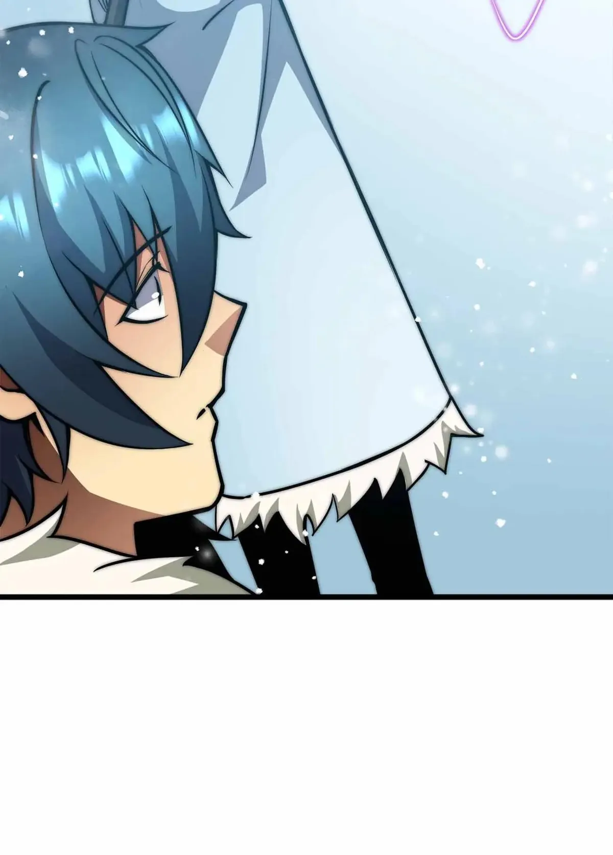 Demon King Cheat System Chapter 56 page 19 - 
